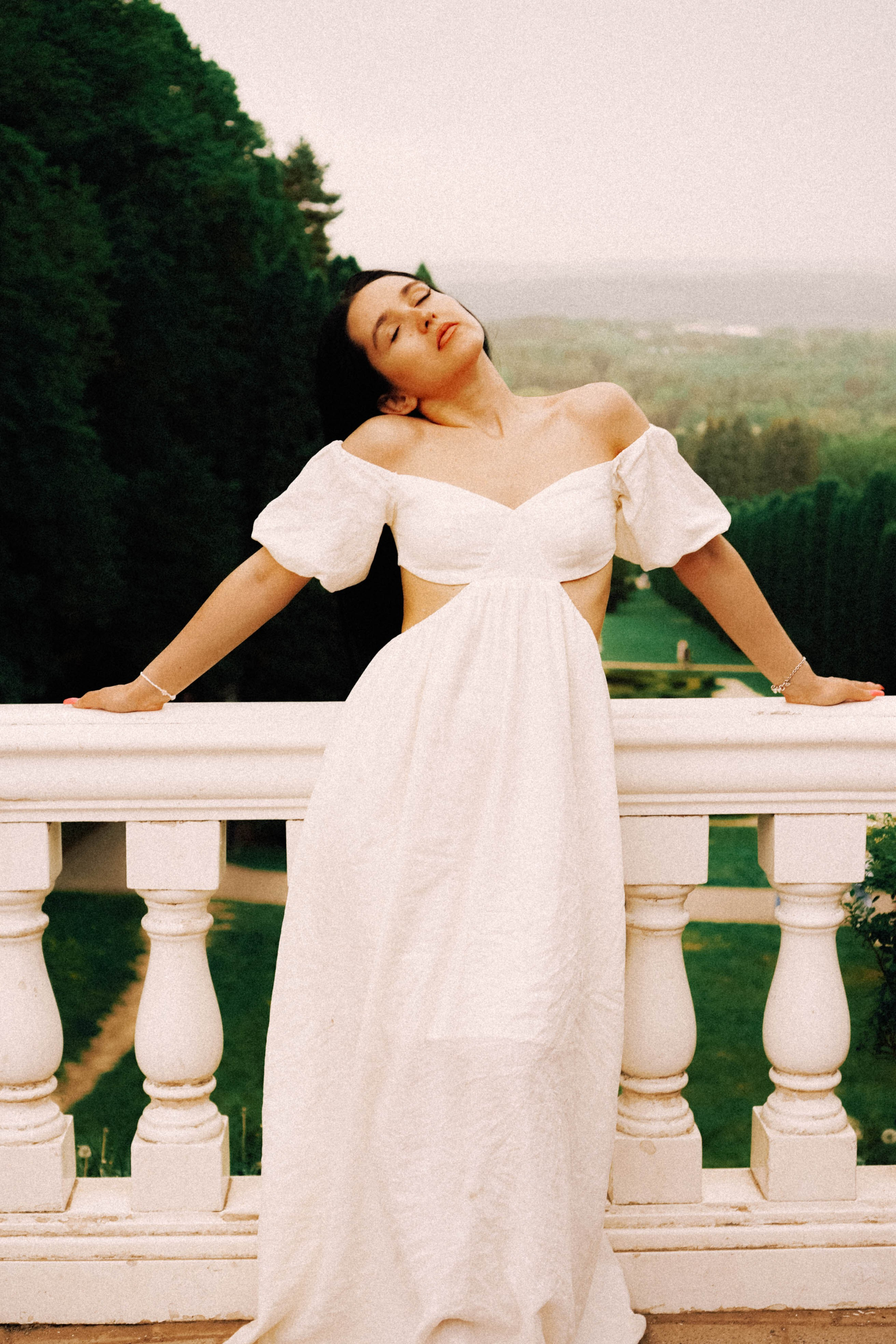 КИСЛОВОДСК. Профессиональный фотограф, Санкт-Петербург — Виктория Богомолова