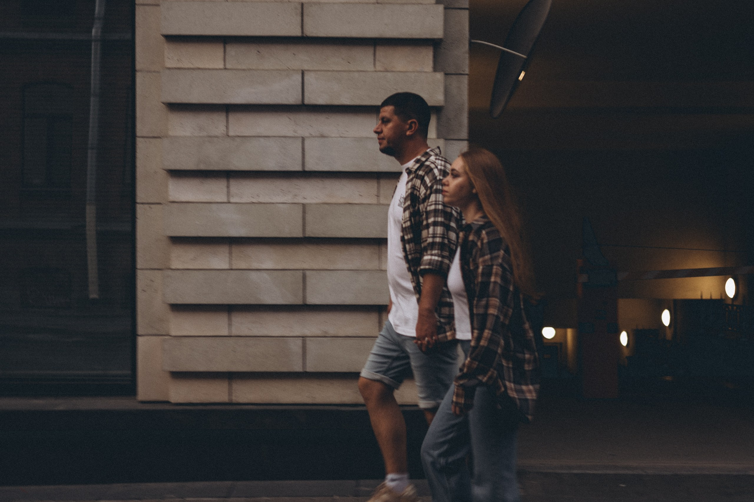 Июльский вечер. Профессиональный фотограф, Санкт-Петербург — Виктория Богомолова