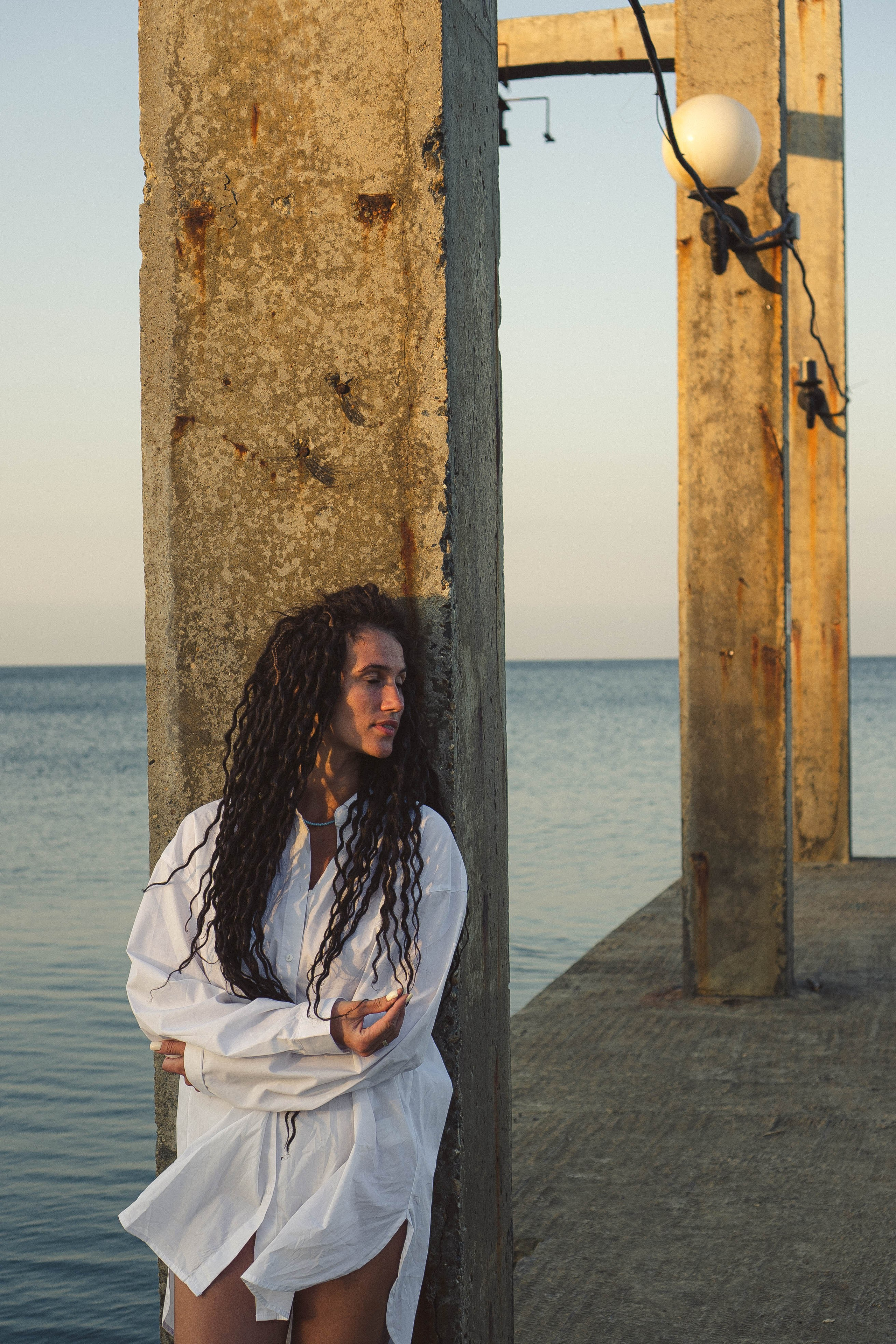 Рассвет. Профессиональный фотограф, Санкт-Петербург — Виктория Богомолова