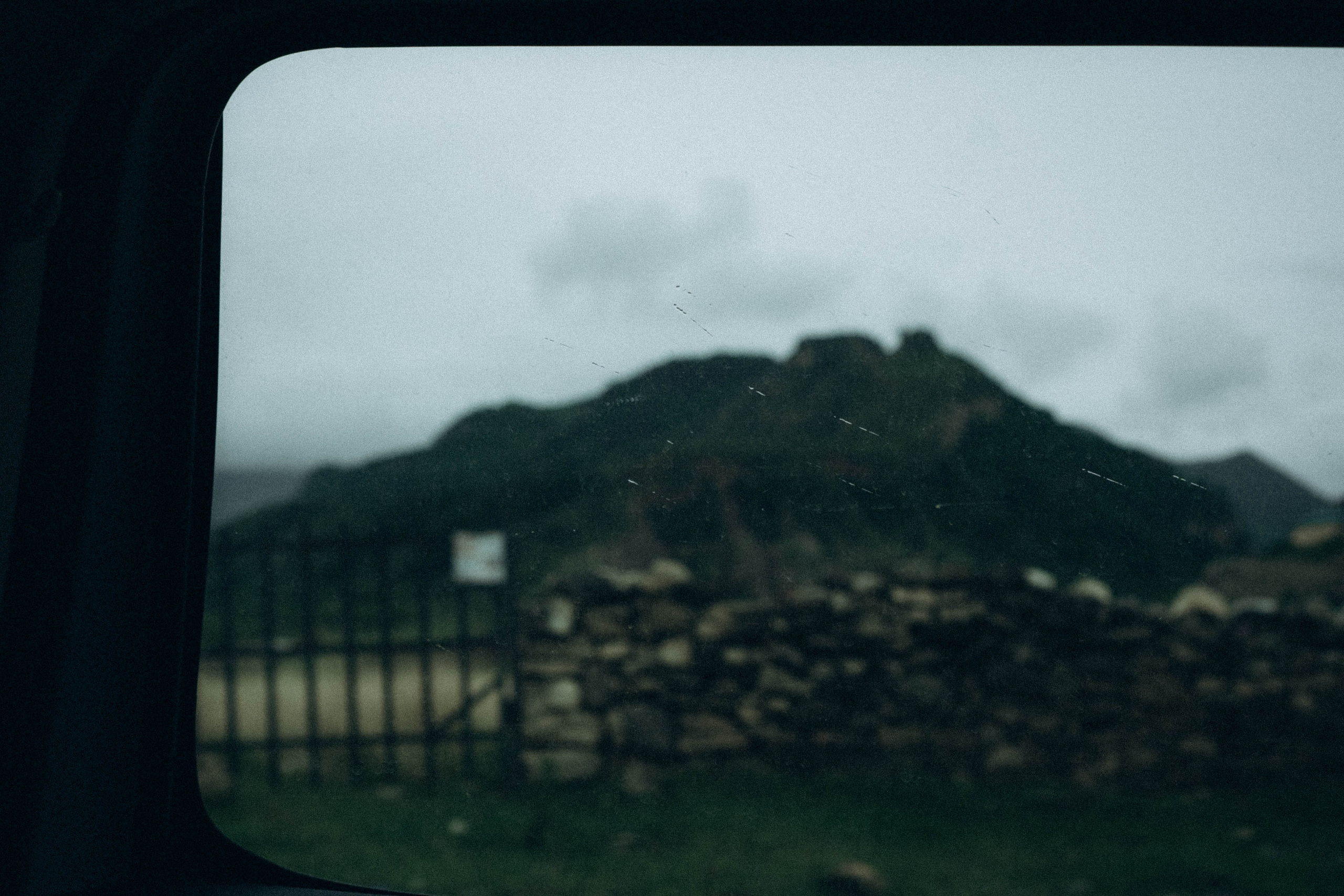 Кавказ. Профессиональный фотограф, Санкт-Петербург — Виктория Богомолова