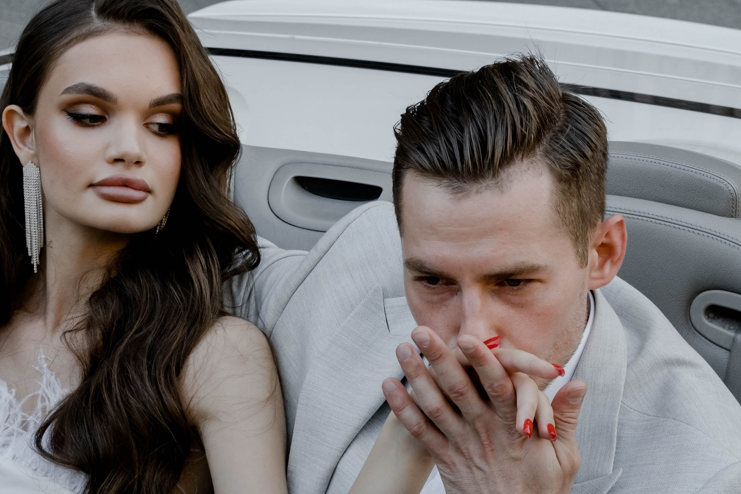 СВАДЕБНАЯ ПРОГУЛКА ВОЗЛЕ АКАДЕМИИ ШТИГЛИЦА. Профессиональный фотограф, Санкт-Петербург — Виктория Богомолова