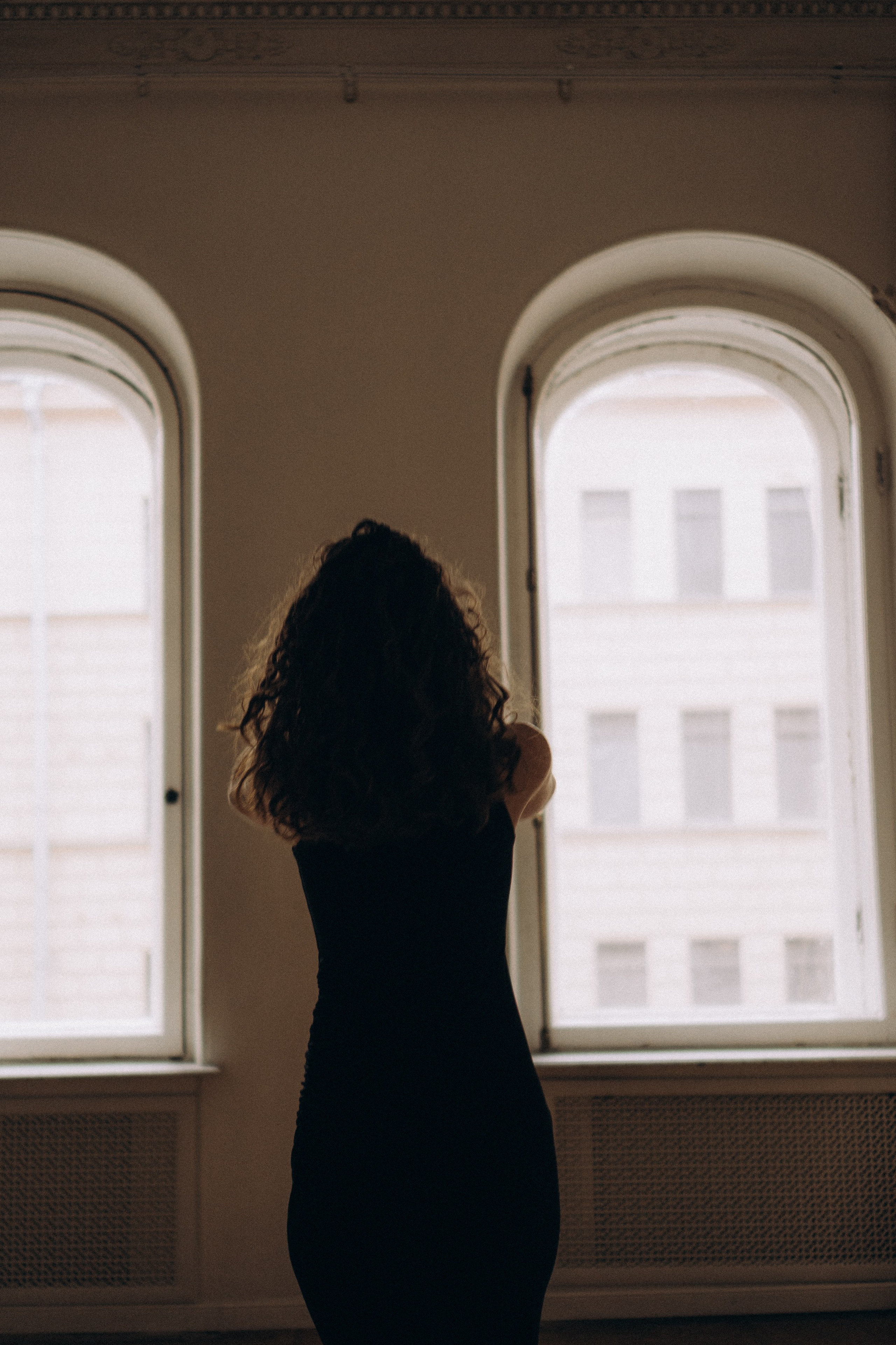 Для девушки. Профессиональный фотограф, Санкт-Петербург — Виктория Богомолова