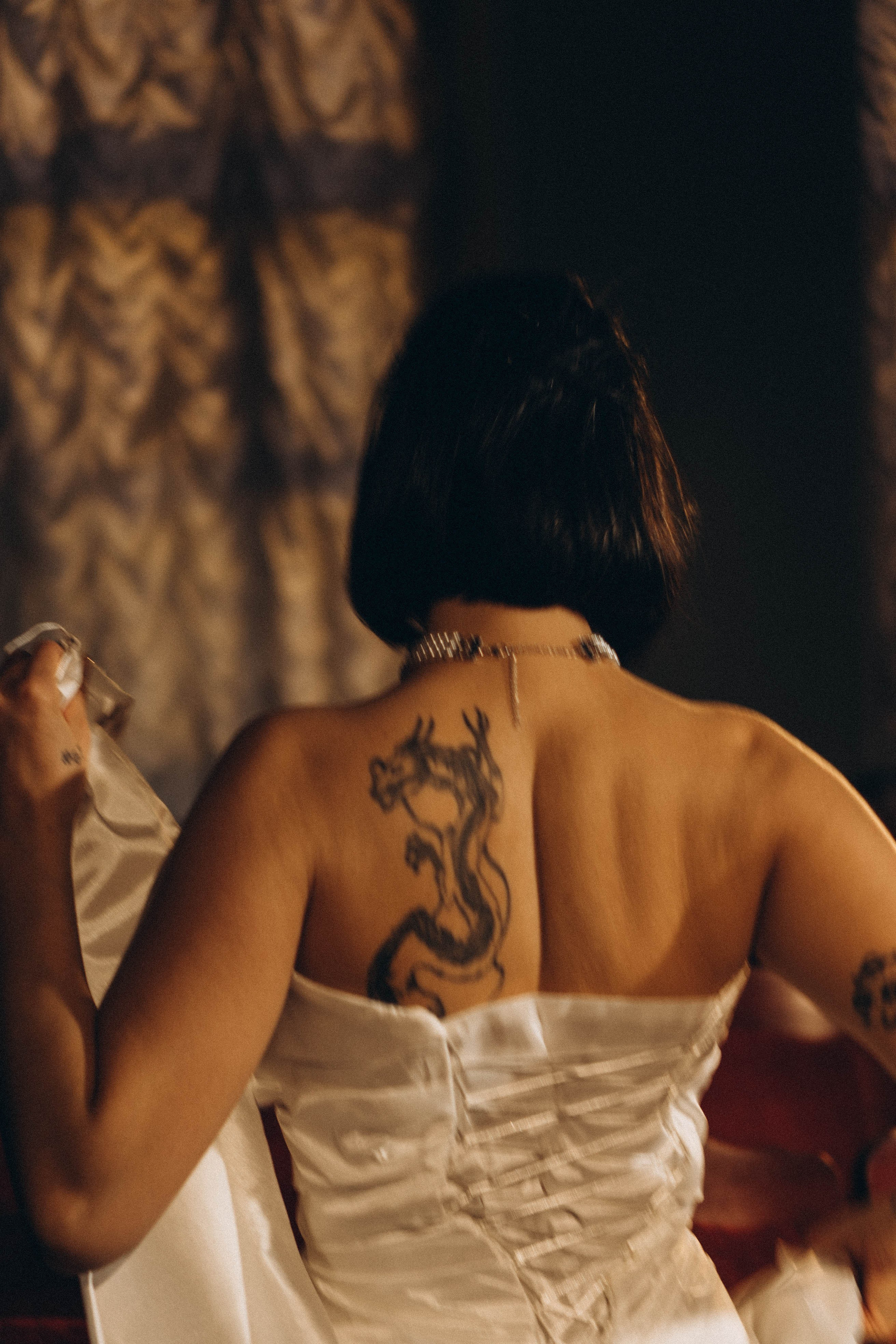 СВАБЕДНАЯ ФОТСЕССИИЯ В ОДНОМ ИЗ ЗАЛОВ НИКОЛАЕВСКОГО ДВОРЦА. Профессиональный фотограф, Санкт-Петербург — Виктория Богомолова