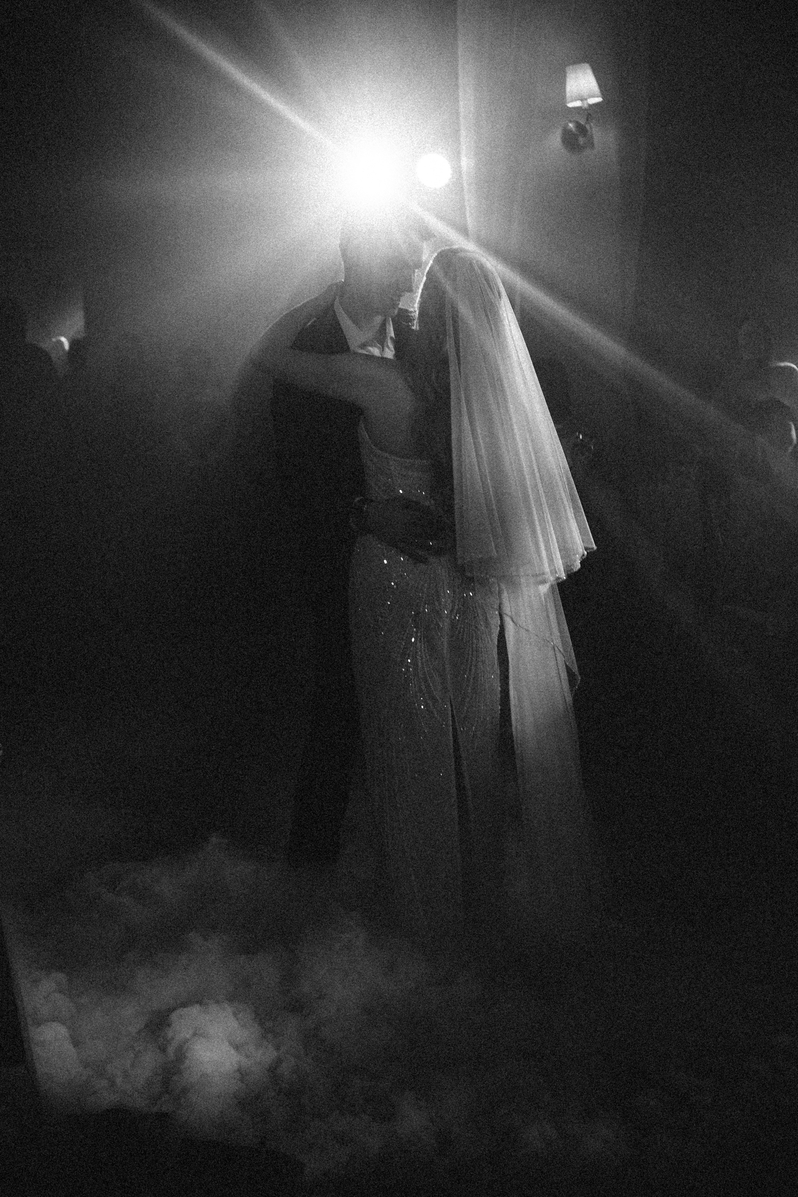 СВАДЕБНАЯ СЬЕМКА В ОТЕЛЕ В СИБИРИ. Профессиональный фотограф, Санкт-Петербург — Виктория Богомолова