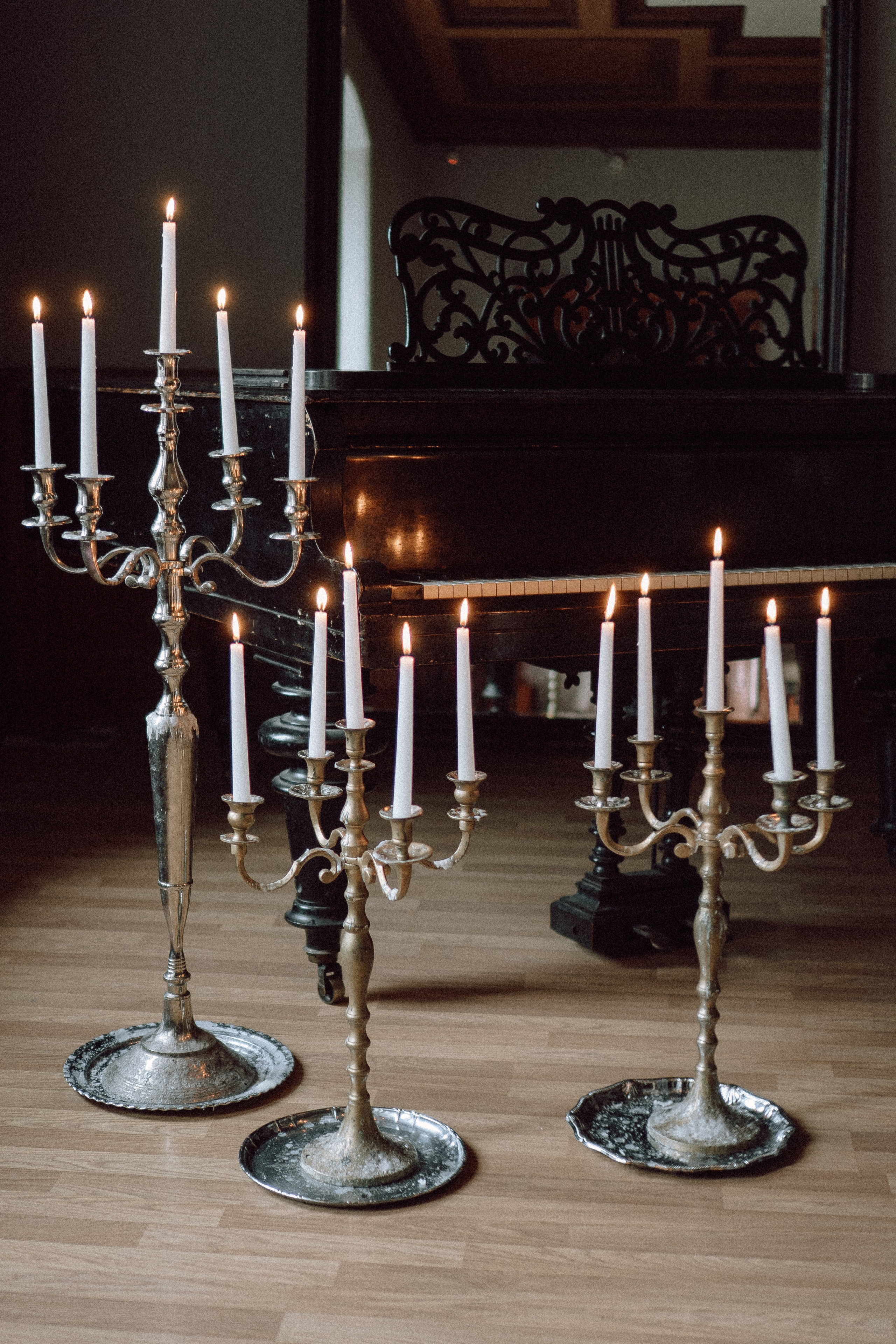 СВАДЕБНАЯ ПРОГУЛКА В САНТК-ПЕТЕРБУРГЕ (ИСАКИЕВСКИЙ СОБОР, ЗИМНЯЯ КАНАВКА, ЭРМИТАЖ И БОЛЬШАЯ МОРСКАЯ УЛИЦА). Профессиональный фотограф, Санкт-Петербург — Виктория Богомолова