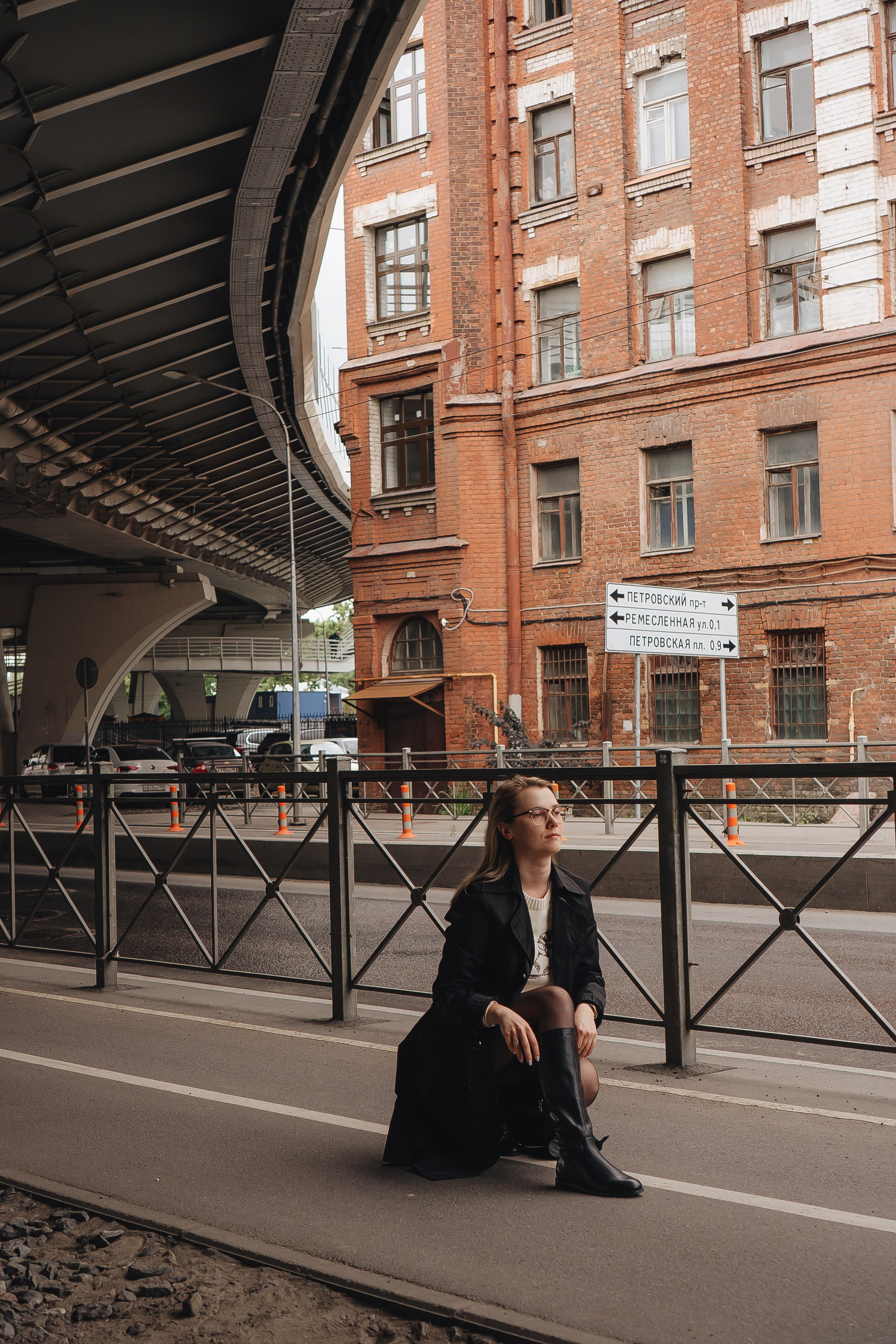 ЛЮБОВЬ В САНТК-ПЕТЕРБУРГЕ. Профессиональный фотограф, Санкт-Петербург — Виктория Богомолова