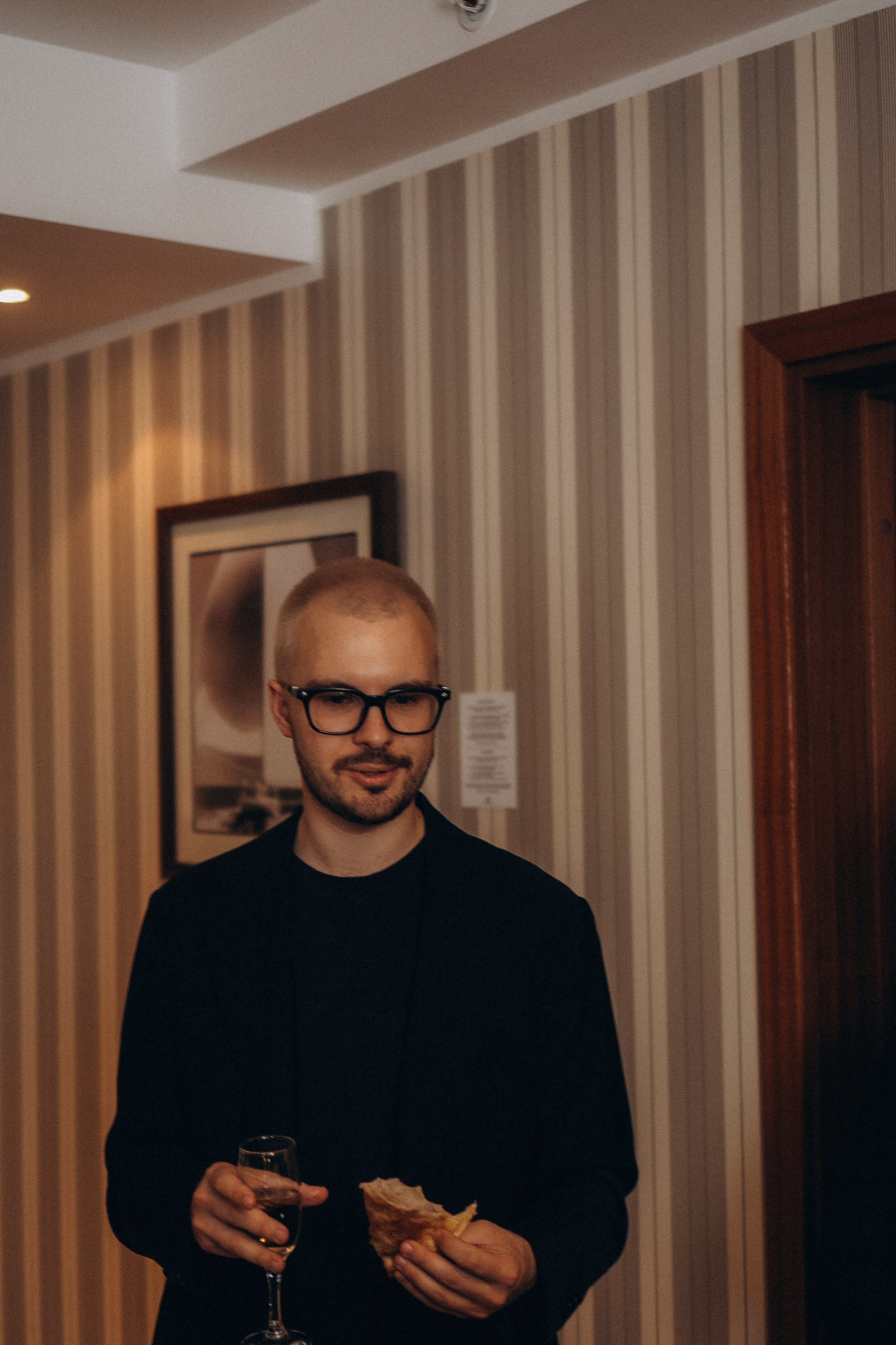 ДЕНЬ РОЖДЕНИЯ. Профессиональный фотограф, Санкт-Петербург — Виктория Богомолова