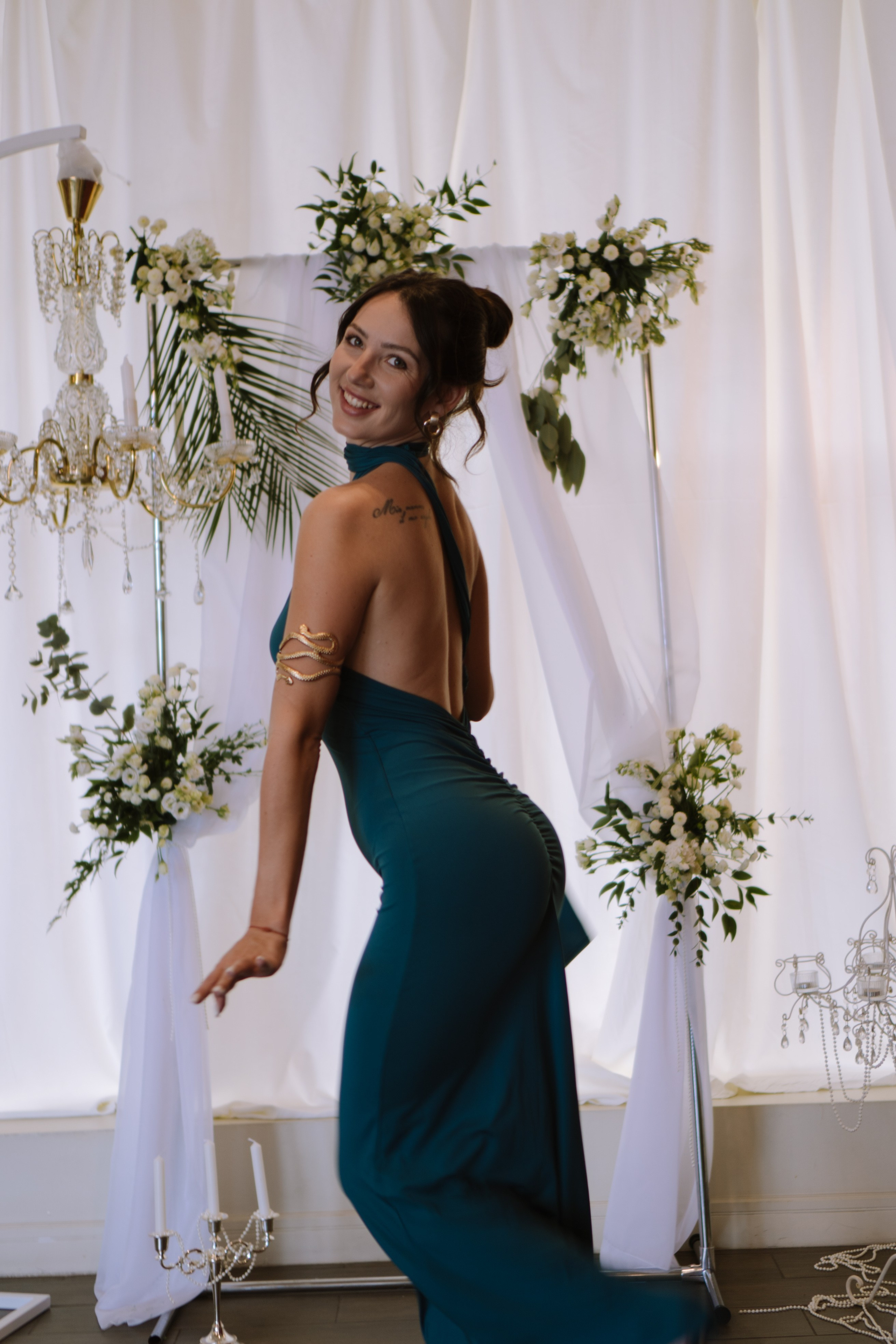 СВАДЕБНЫЙ БАНКЕТ НА ВЛАДИМИРСКОЙ В САНКТ-ПЕТЕРБУРГЕ (КАМЕРНАЯ СВАДЬБА). Профессиональный фотограф, Санкт-Петербург — Виктория Богомолова