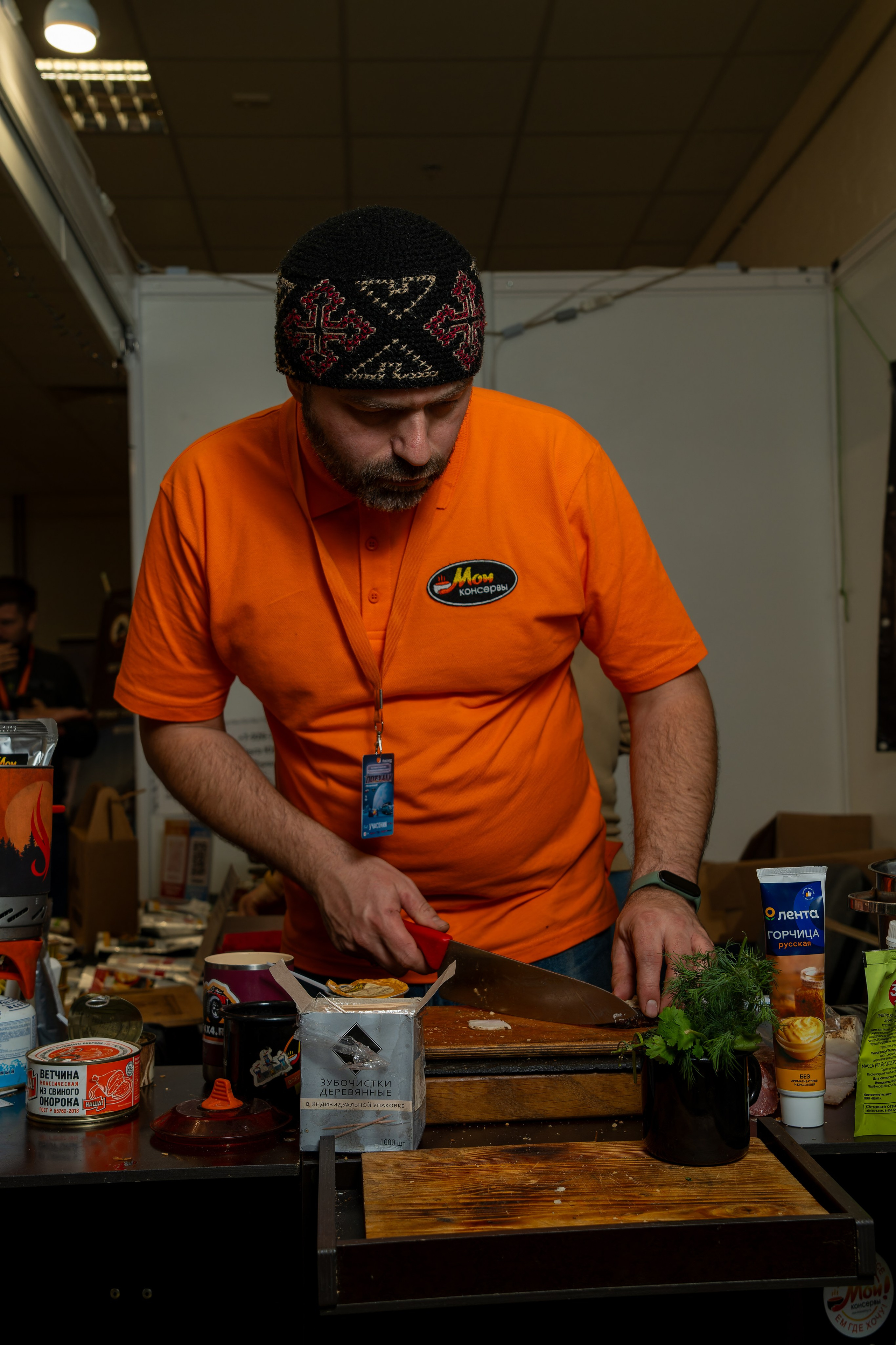 Прогулка по выставке Поехали 2023. «Студия DRONAVT`s» — видеосъёмка и фотография г. Москва