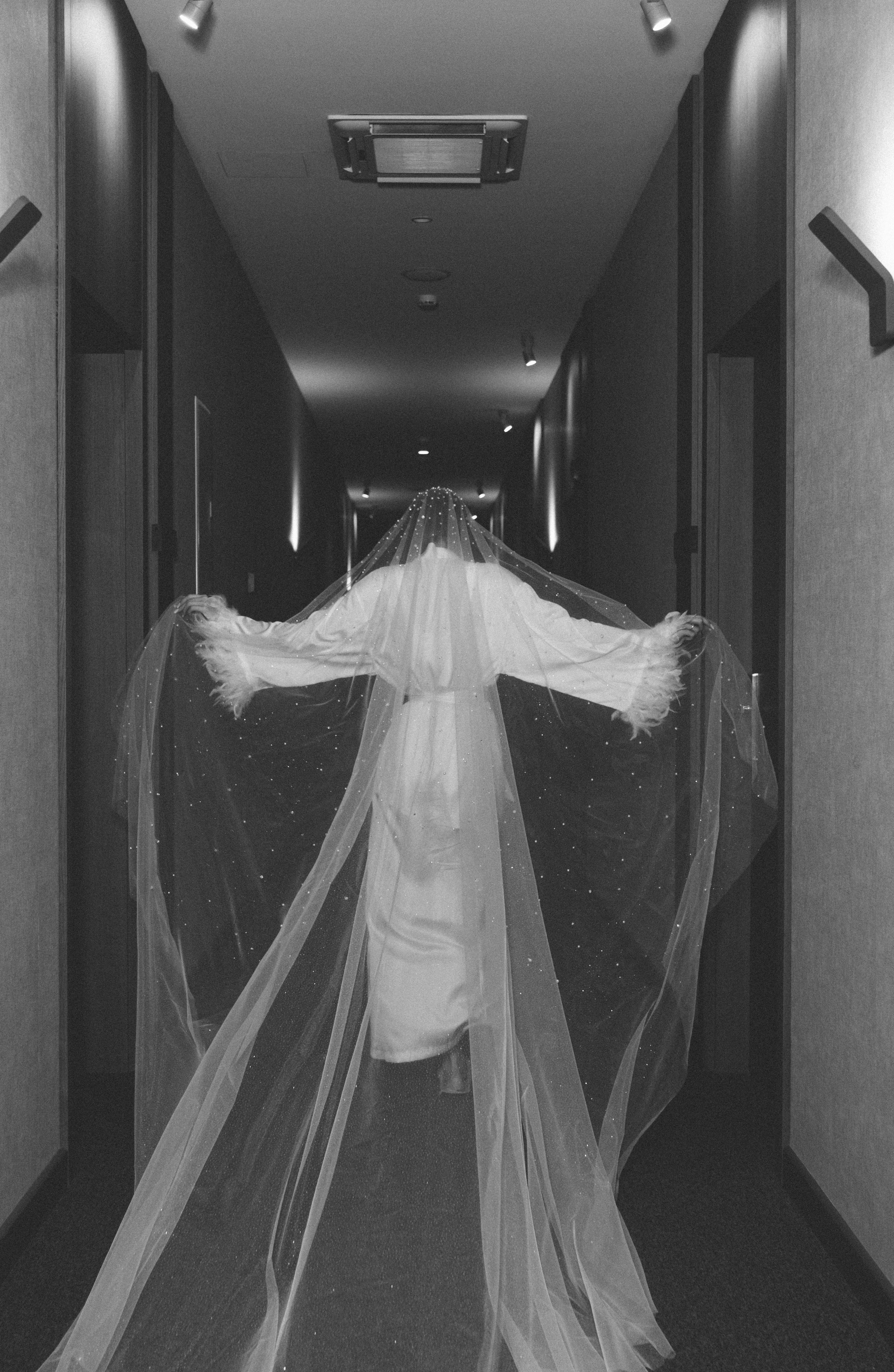 Сергей & Диана