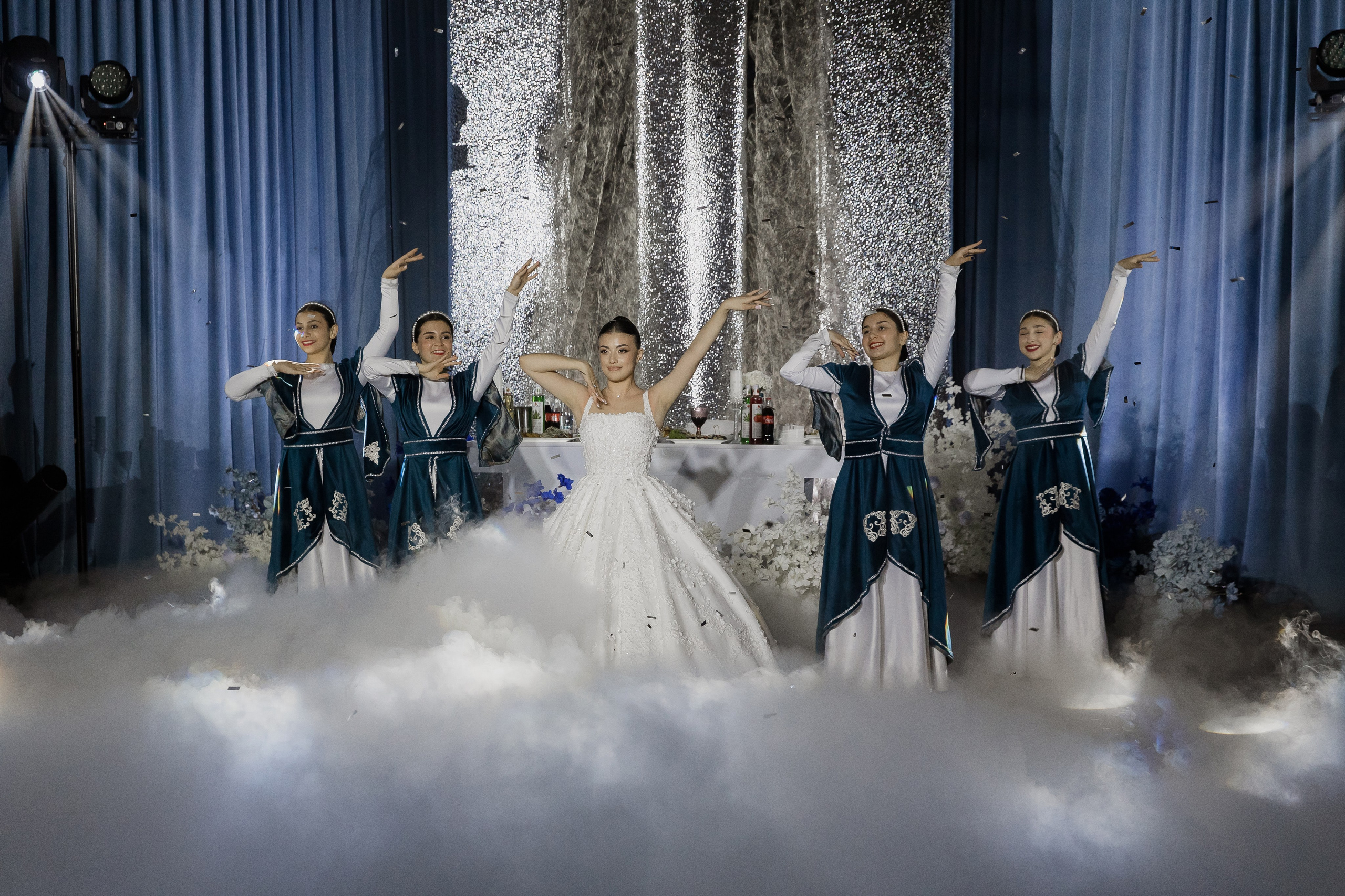 Арам и Кристина. Валеева Виктория | Свадебный фотограф в Ростове-на-Дону и Москве