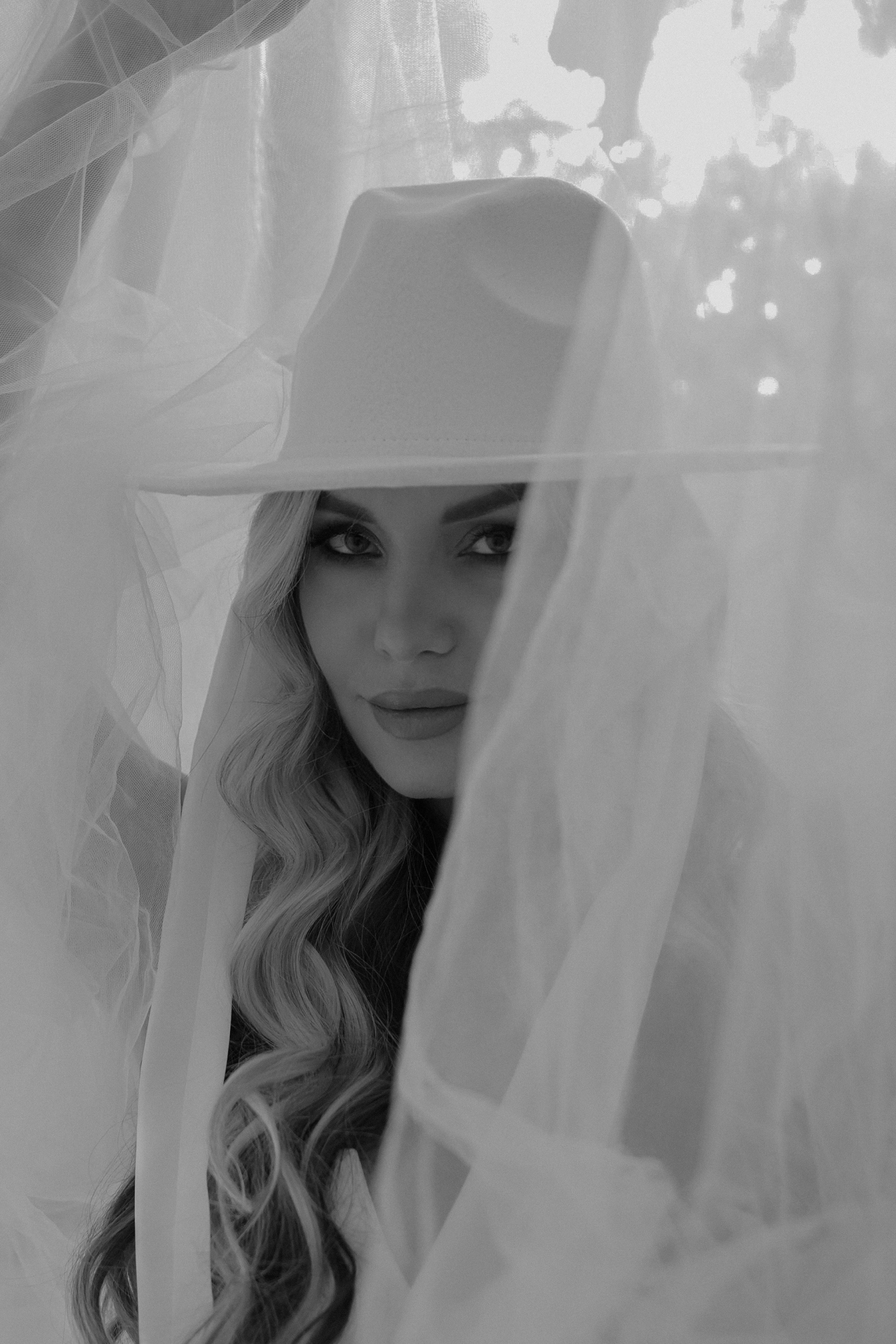 VERA 2 часть SHEVAPRO.STUDIO. Фотограф Москва, визуальный менеджер Дарья Шевченко