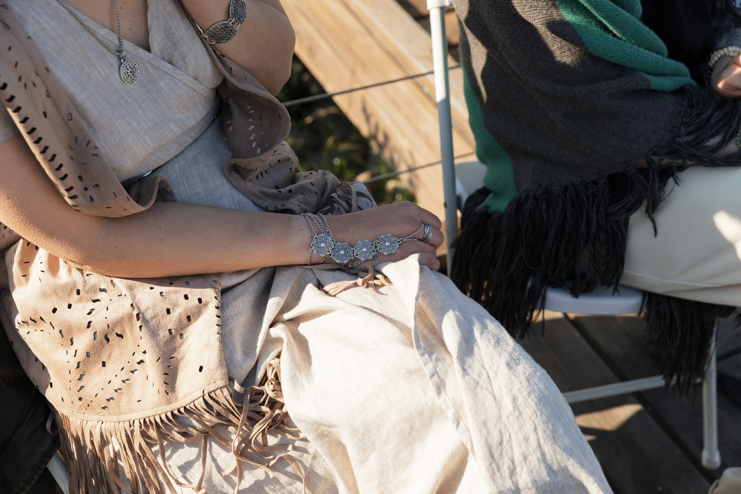 Евгений и Дарья. Свадебный и репортажный фотограф в Санкт-Петербурге Николай Голованов