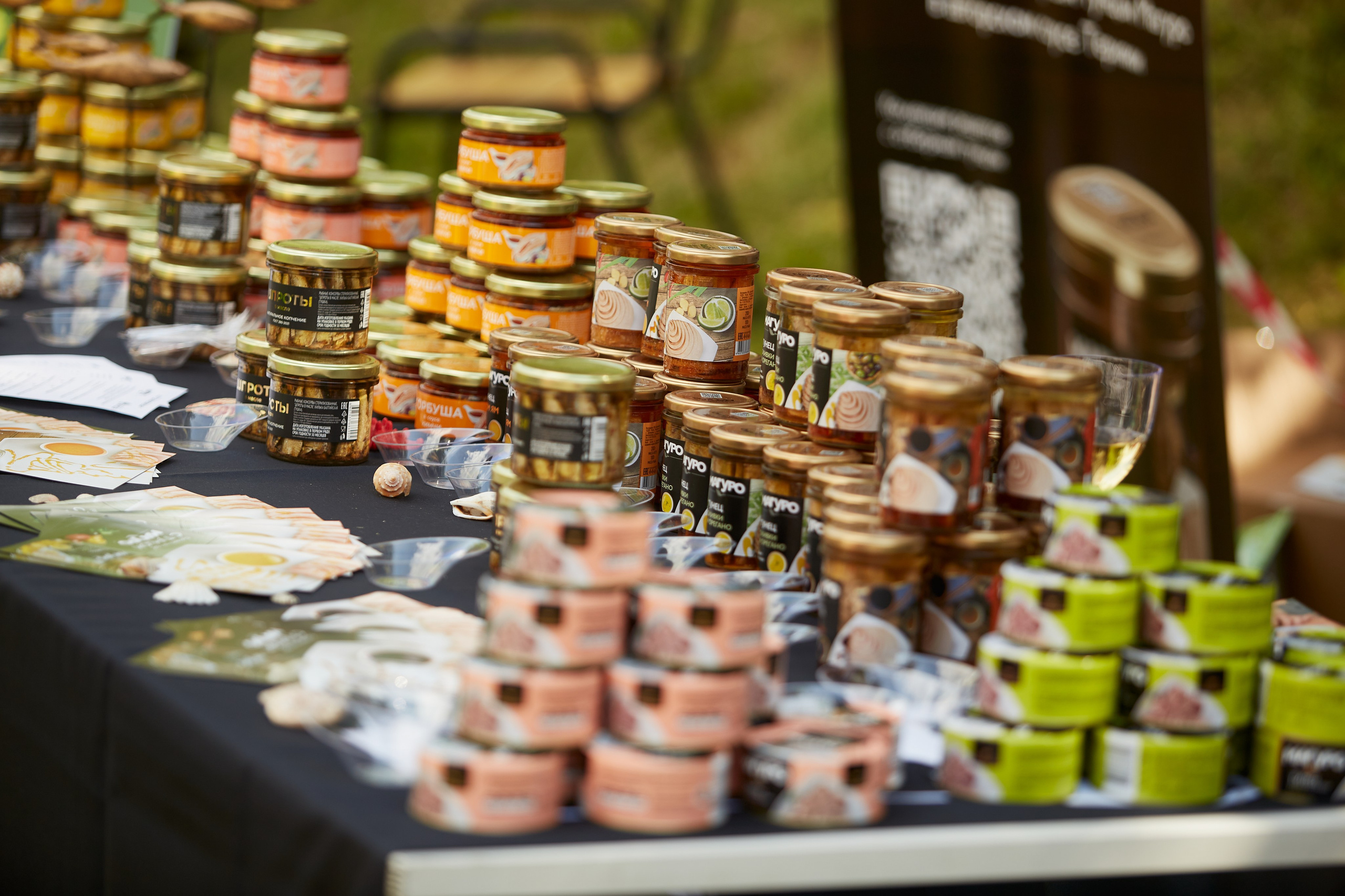 Летняя встреча компании. Свадебный фотограф Москва и Московская область Борисов Сергей