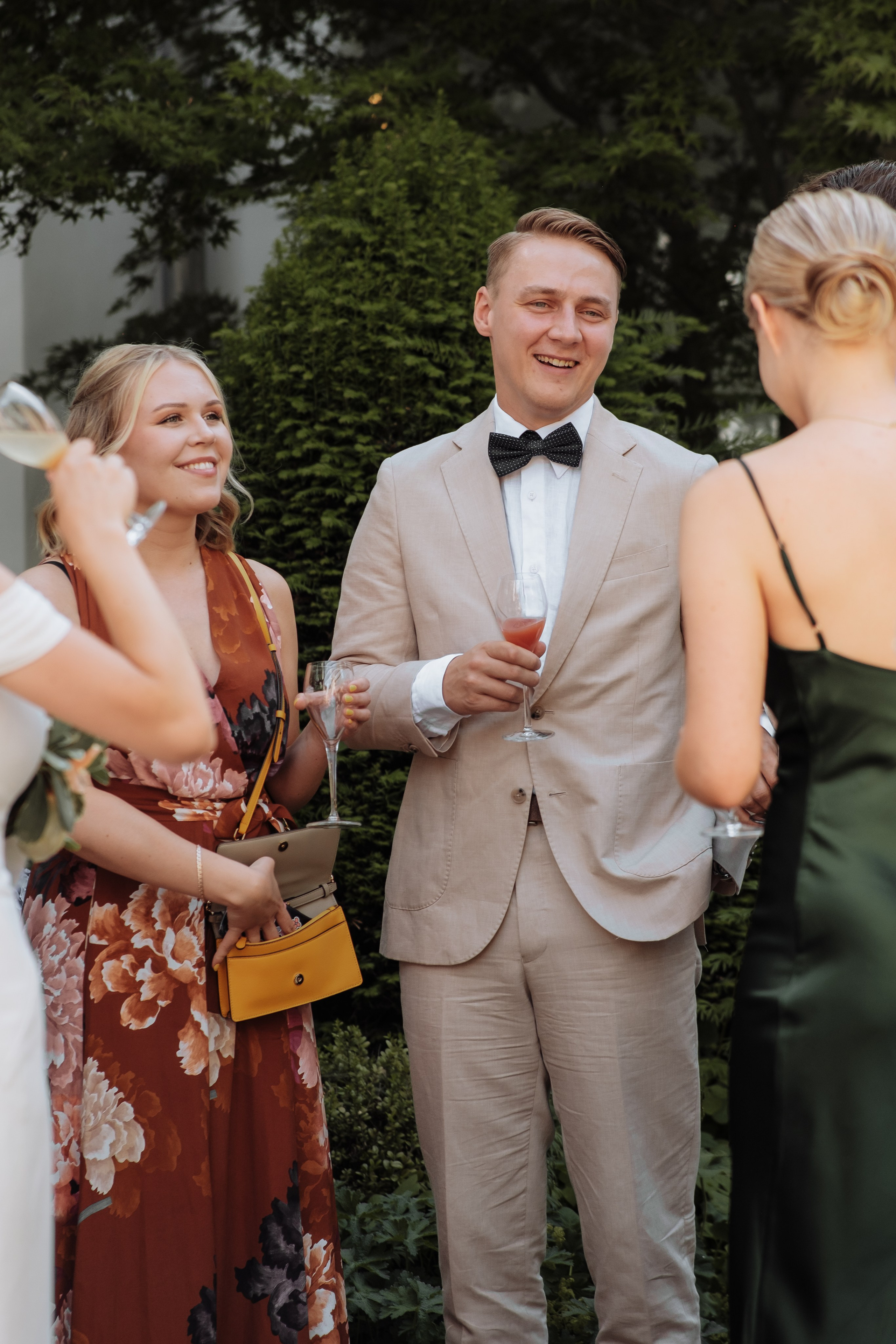 Eric & Elina. Photographer Cologne Bonn Europe Anna Ketova