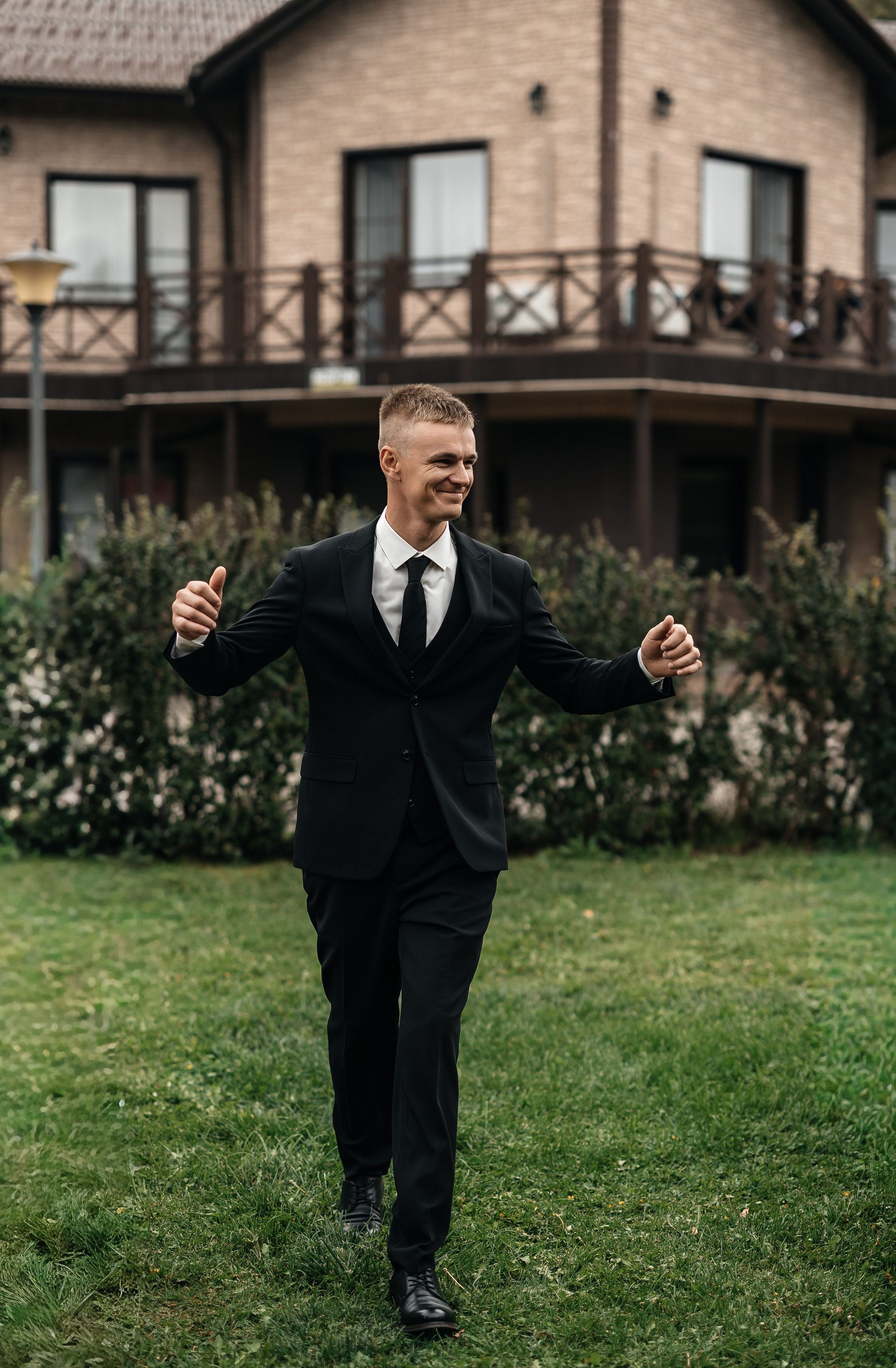 Юрий & Дарья | 06.06.25. Свадебный и семейный фотограф в Омске Евгения Хакимова