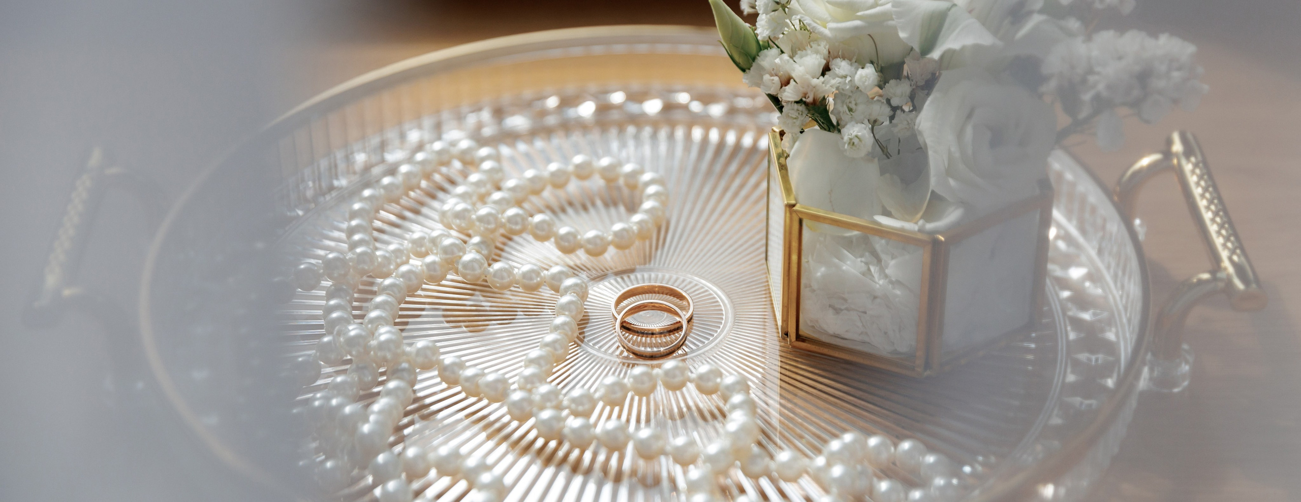 Фотограф в Ульяновске Евгений Тарасов