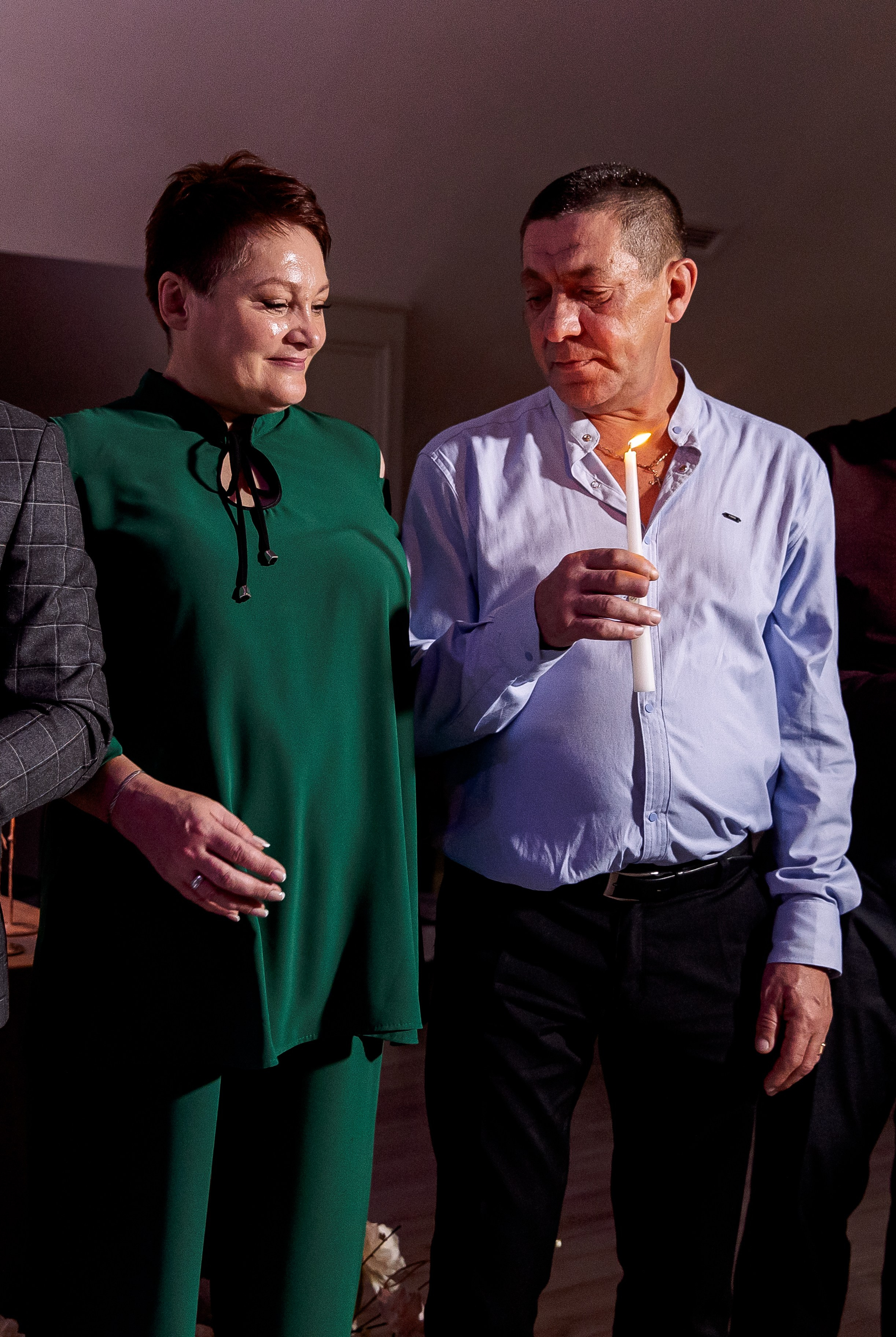 Станислав и Марина. Свадебный и семейный фотограф в Челябинске Юлия Ишимова