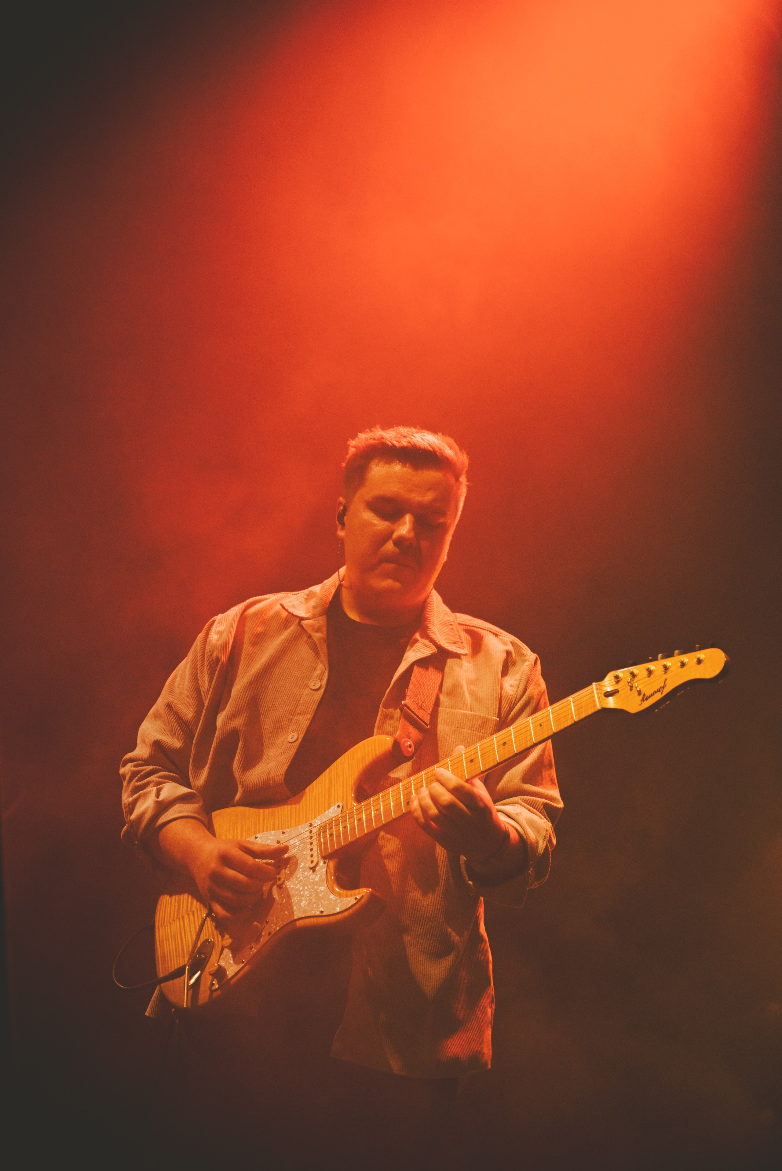 БАЗАР’25. RUSLAN ROZANOV