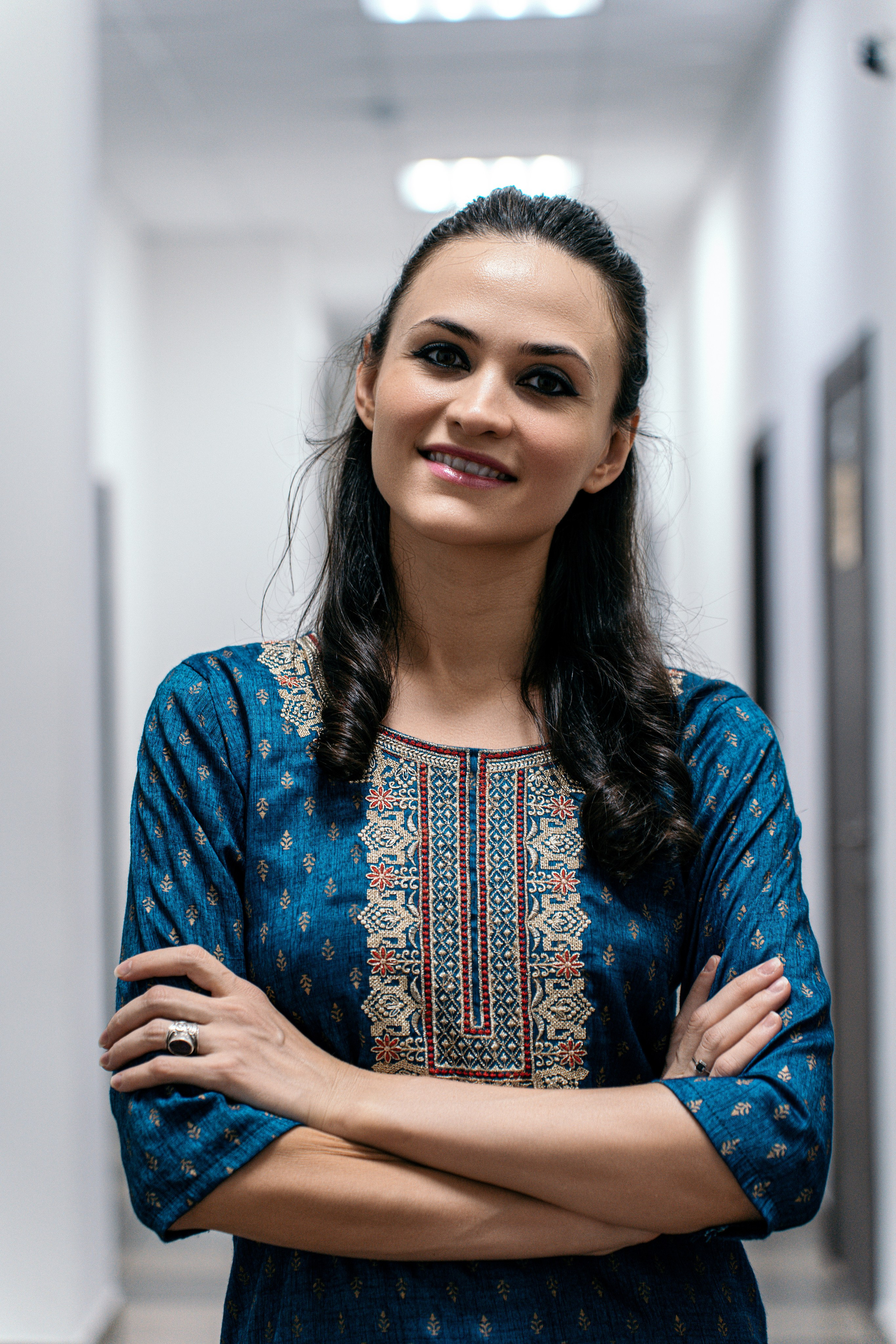 Hi Music. Я занимаюсь событийной, свадебной, товарной, студийной… фотографией