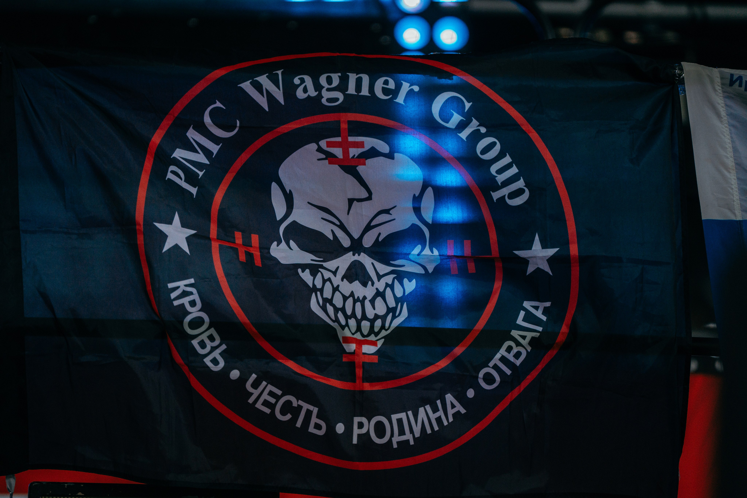 Sports. Photographer based in moscow Peter Tchana