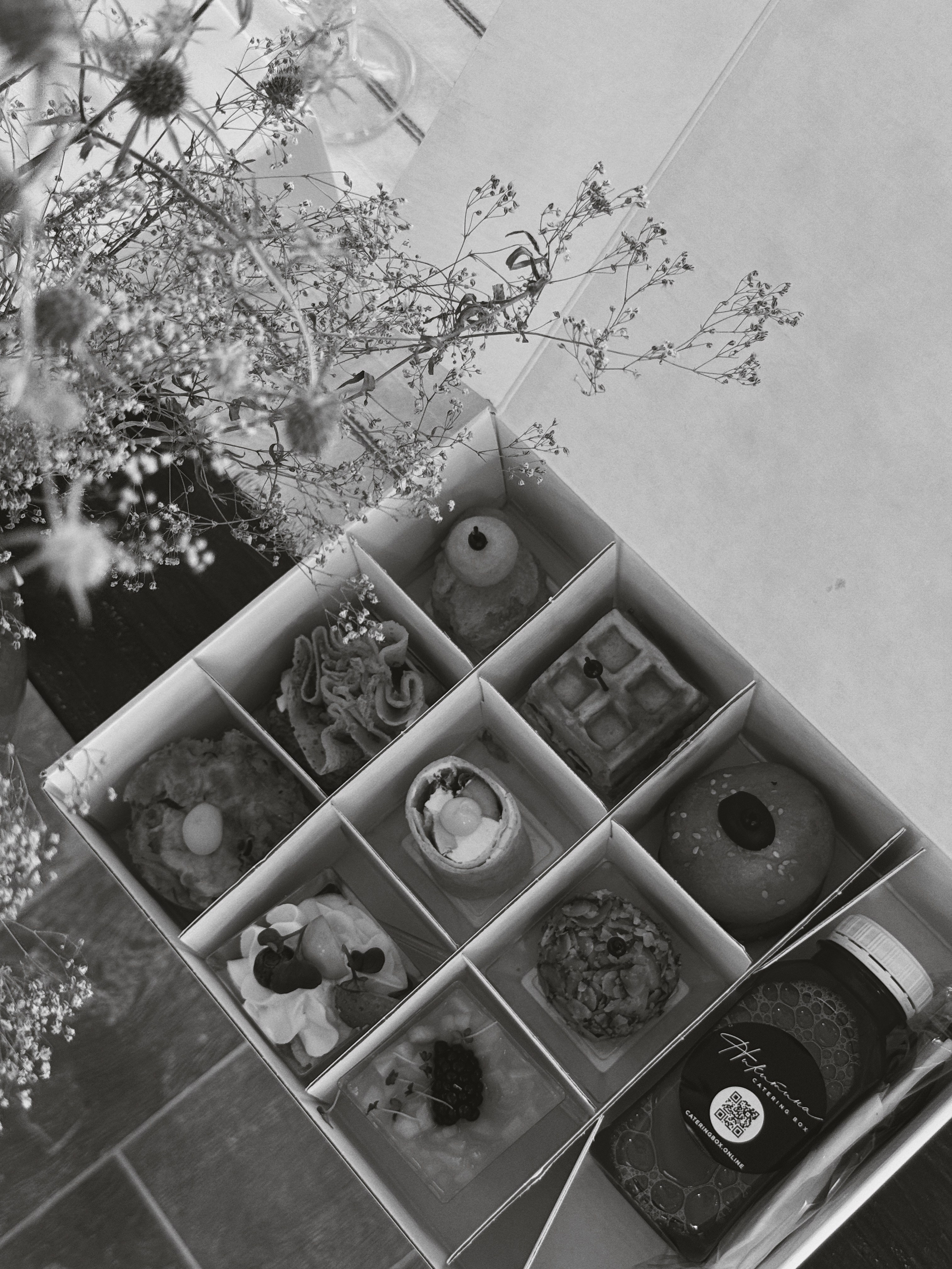 Репортажная фотосъемка. Мобильный фотограф Тонечка Власова