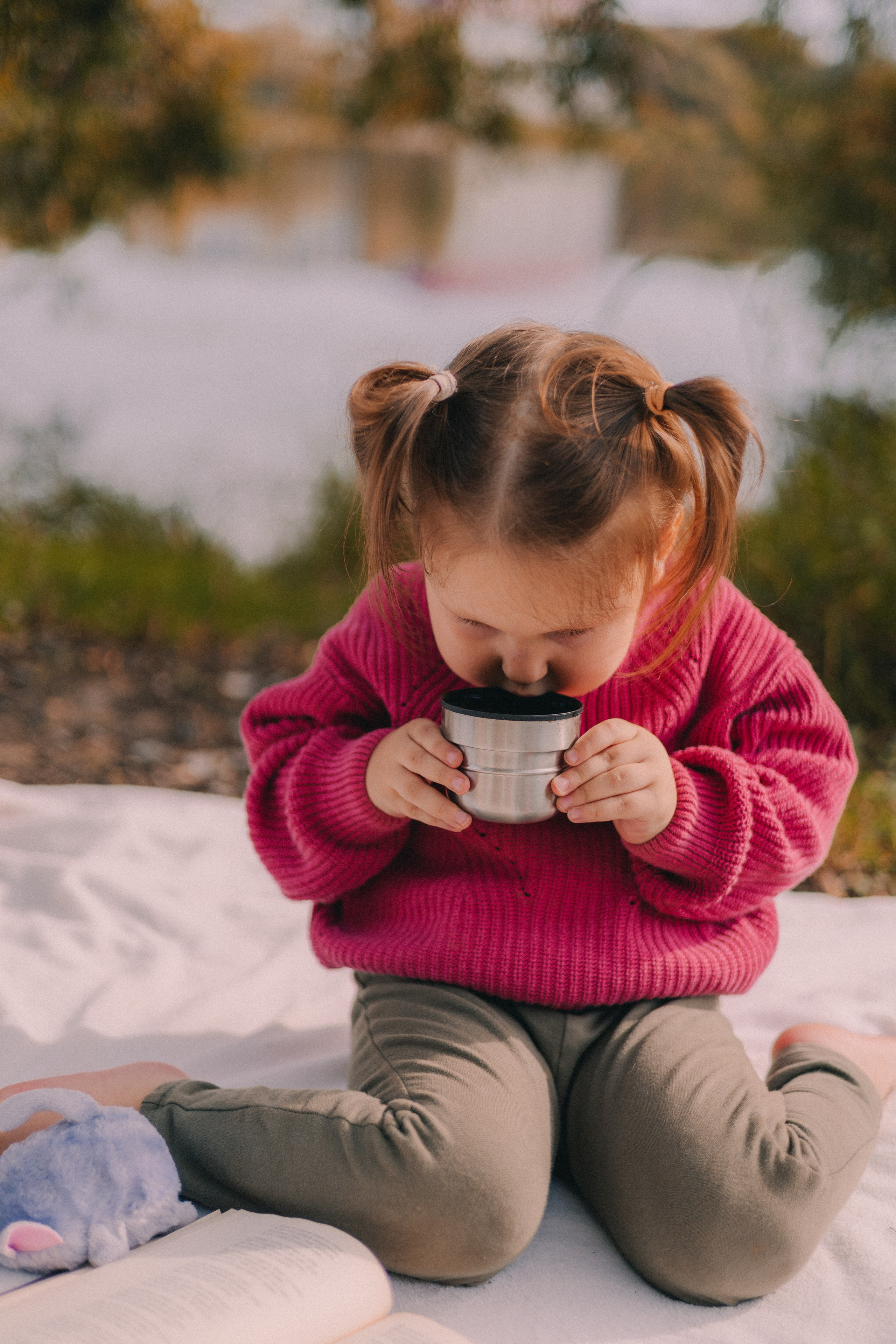 Детский семейный фотограф. Детский и семейный фотограф  Биробиджан Оля Светагор