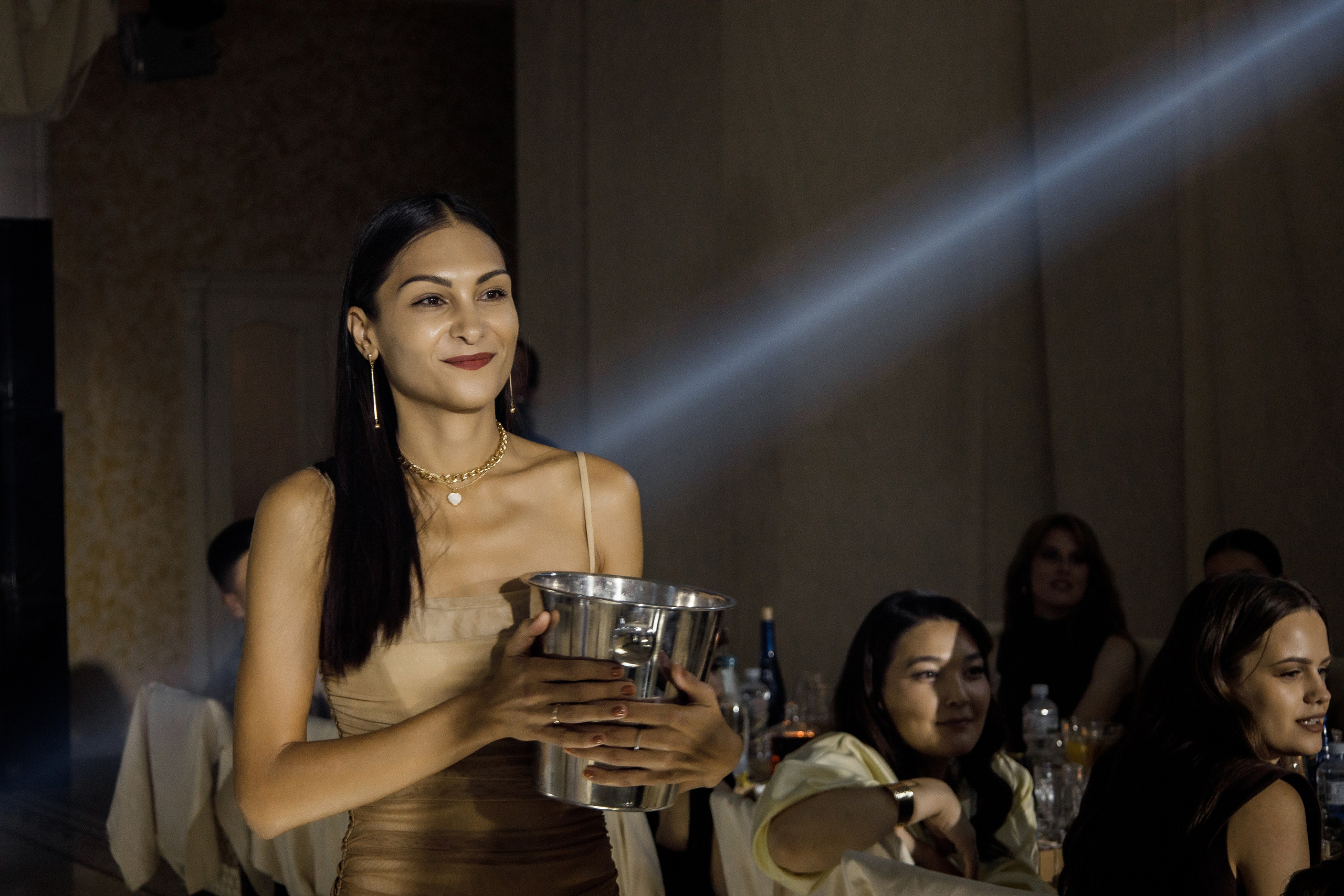 A|D. Свадебный и семейный фотограф в Саратове Анжела Борисова