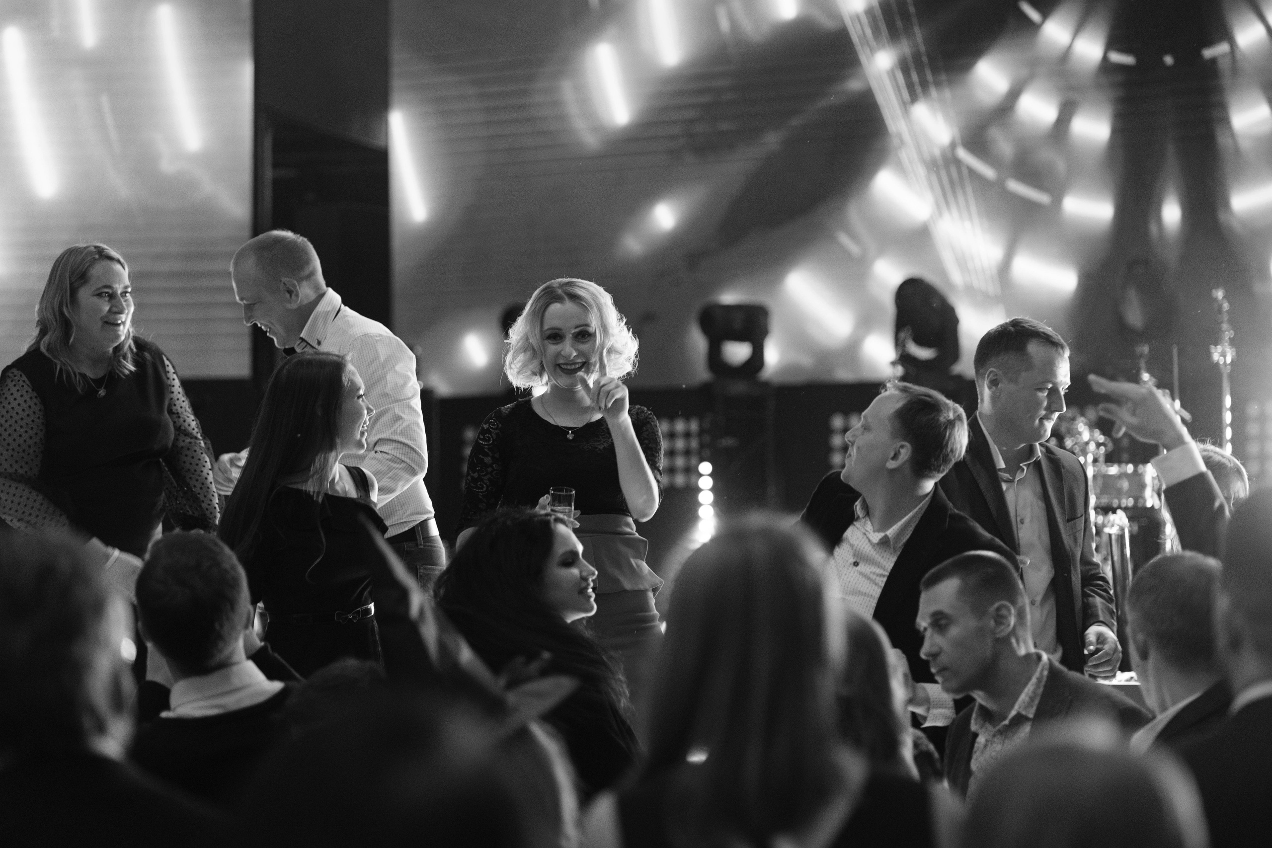 Bank Houm Credit. Свадебный и портретный фотограф в Москве Гудумак Евгений