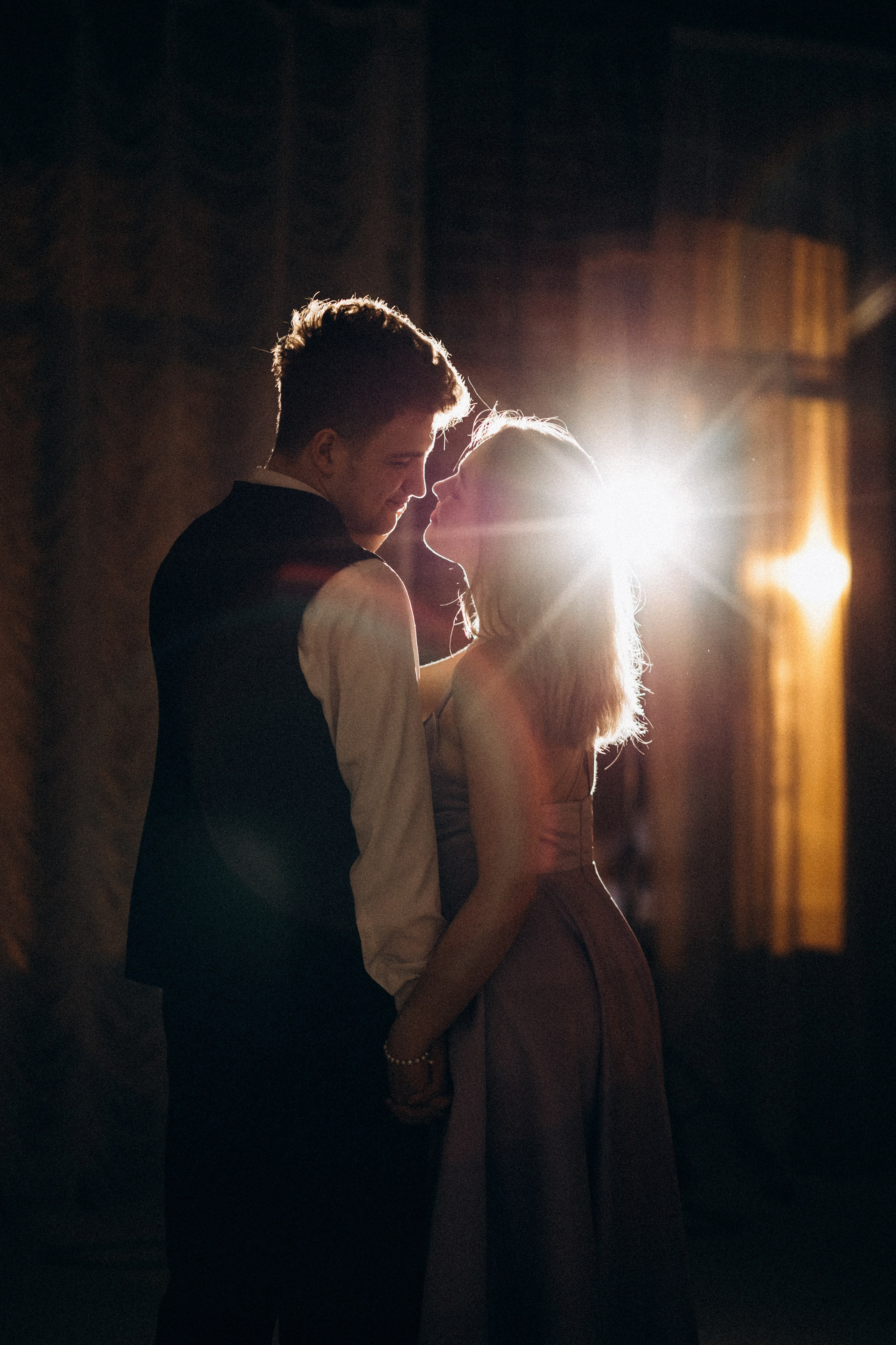 LoveStory. Свадебный и семейный фотограф в Твери Стас Александров