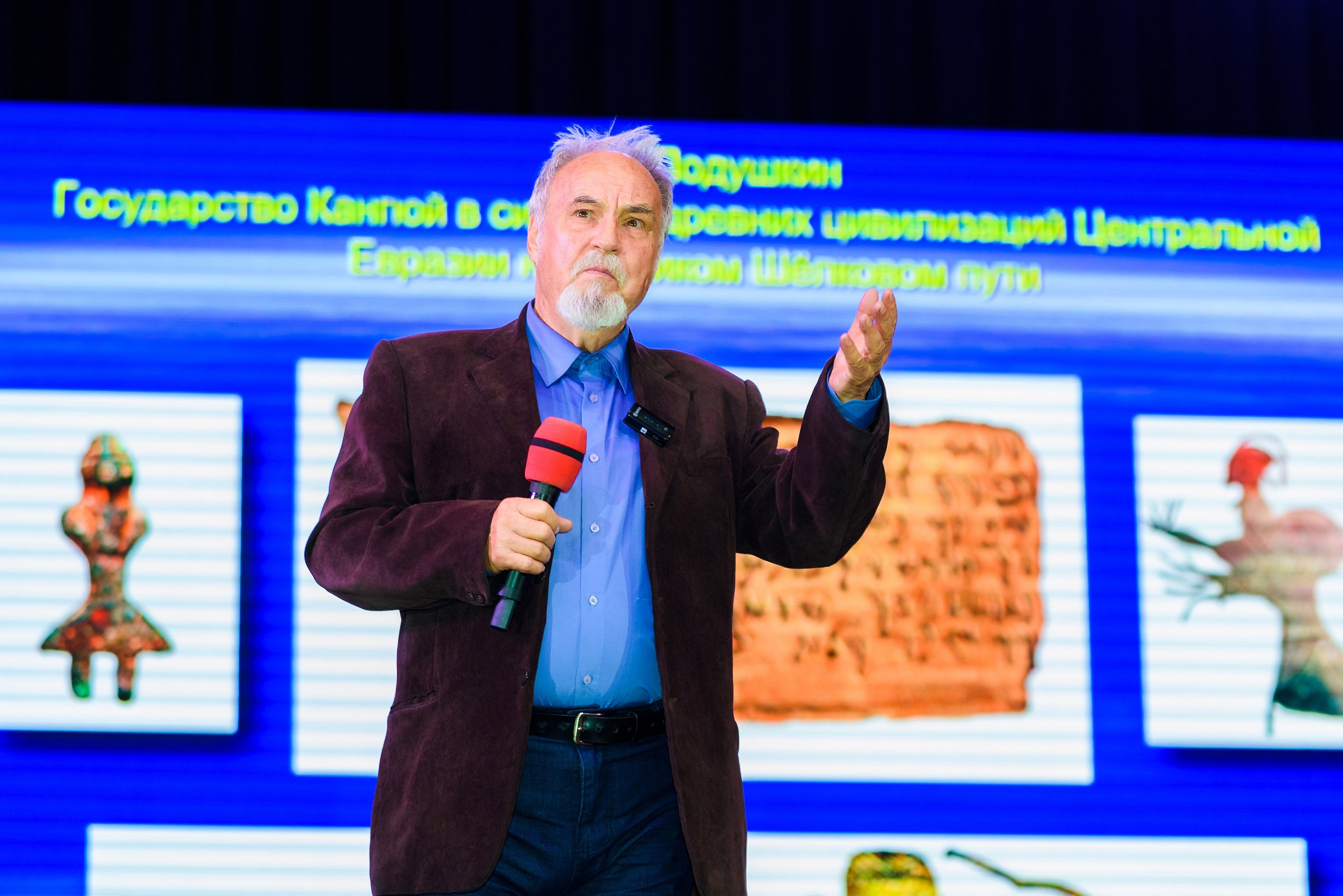 Репортажная съемка в Шымкенте — репортажный фотограф Михаил Клёшев. Михаил Клёшев — Профессиональный фотограф в Шымкенте и области