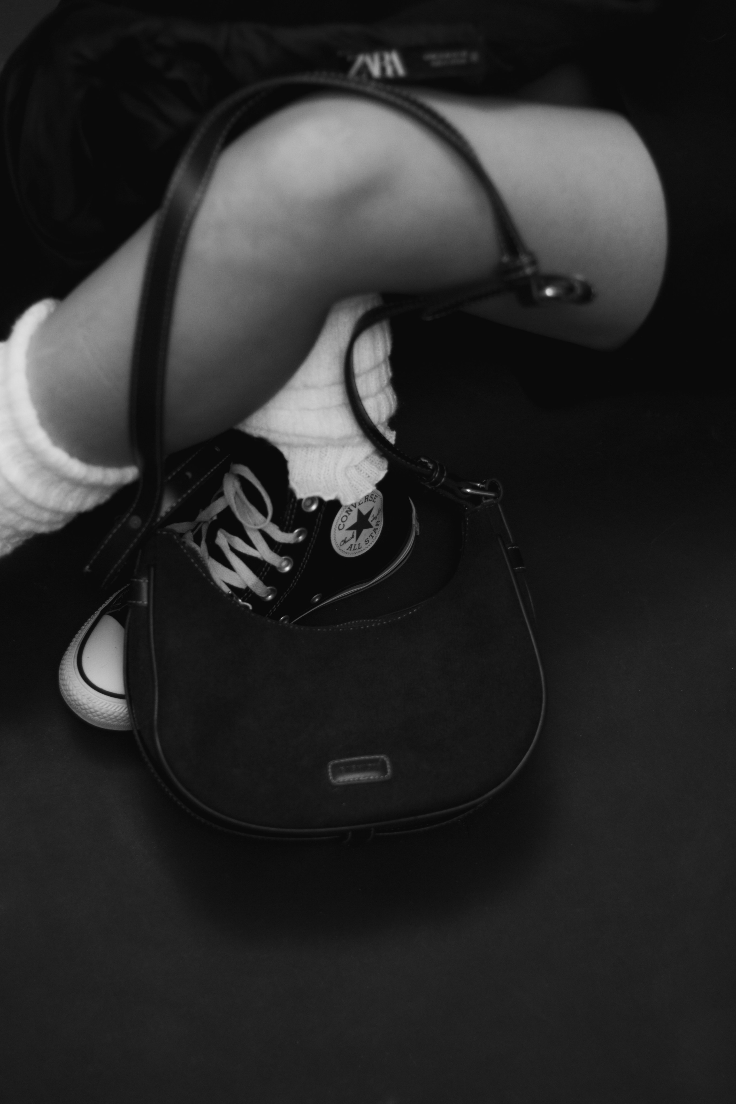 Портретная съемка — Алина. Портретный фотограф в Орле. Готовые фото за 3 дня! Помощь в позировании. Советы по организации