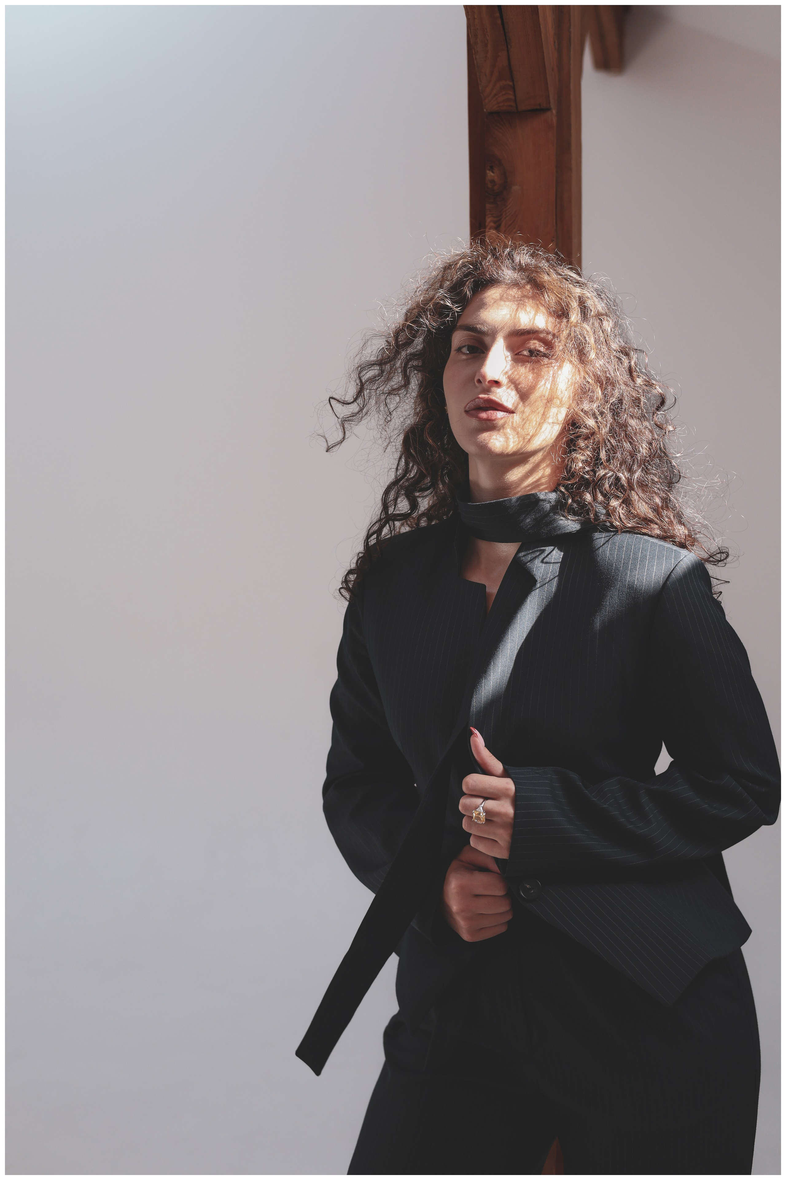 Лия. Портретный фотограф в Орле. Готовые фото за 3 дня! Помощь в позировании. Советы по организации