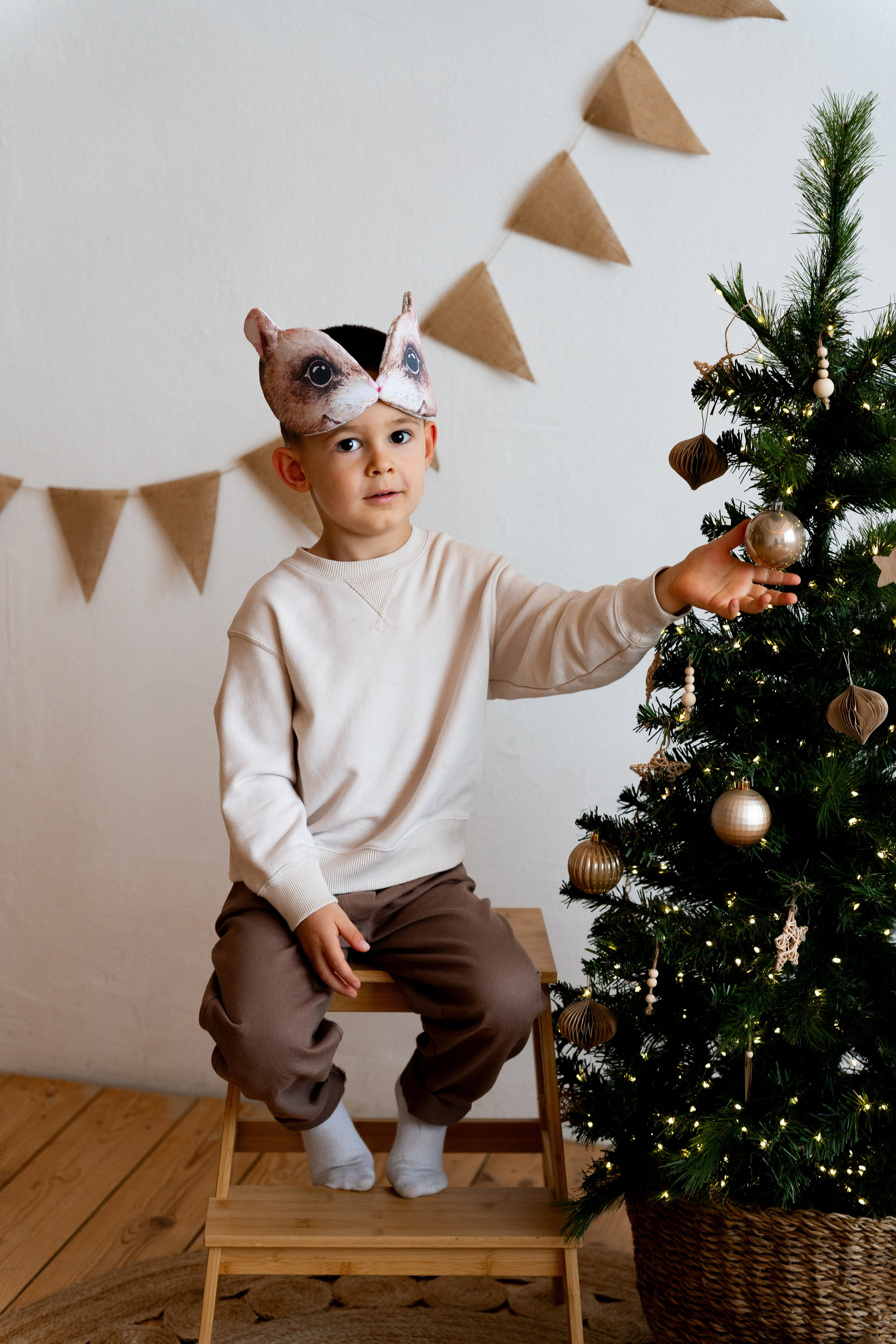 Семейный фотограф Краснодар. Семейный и NEWBORN фотограф г. Краснодар