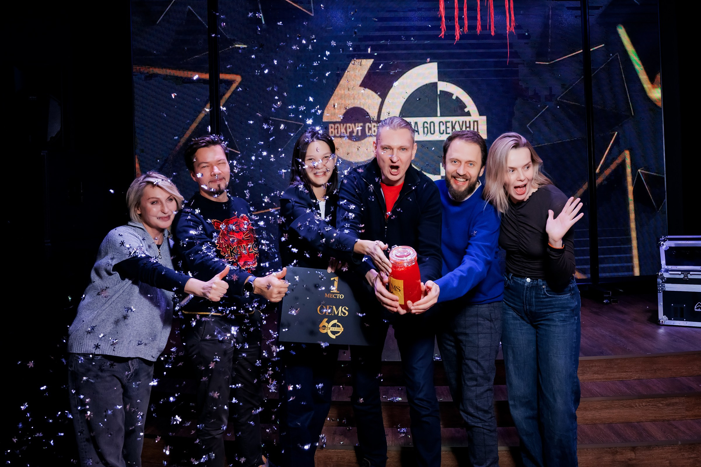 Вокруг Света за 60 Секунд-Sunset Meat Restaurant. Репортажный фотограф в Алматы Каюпов Сержан