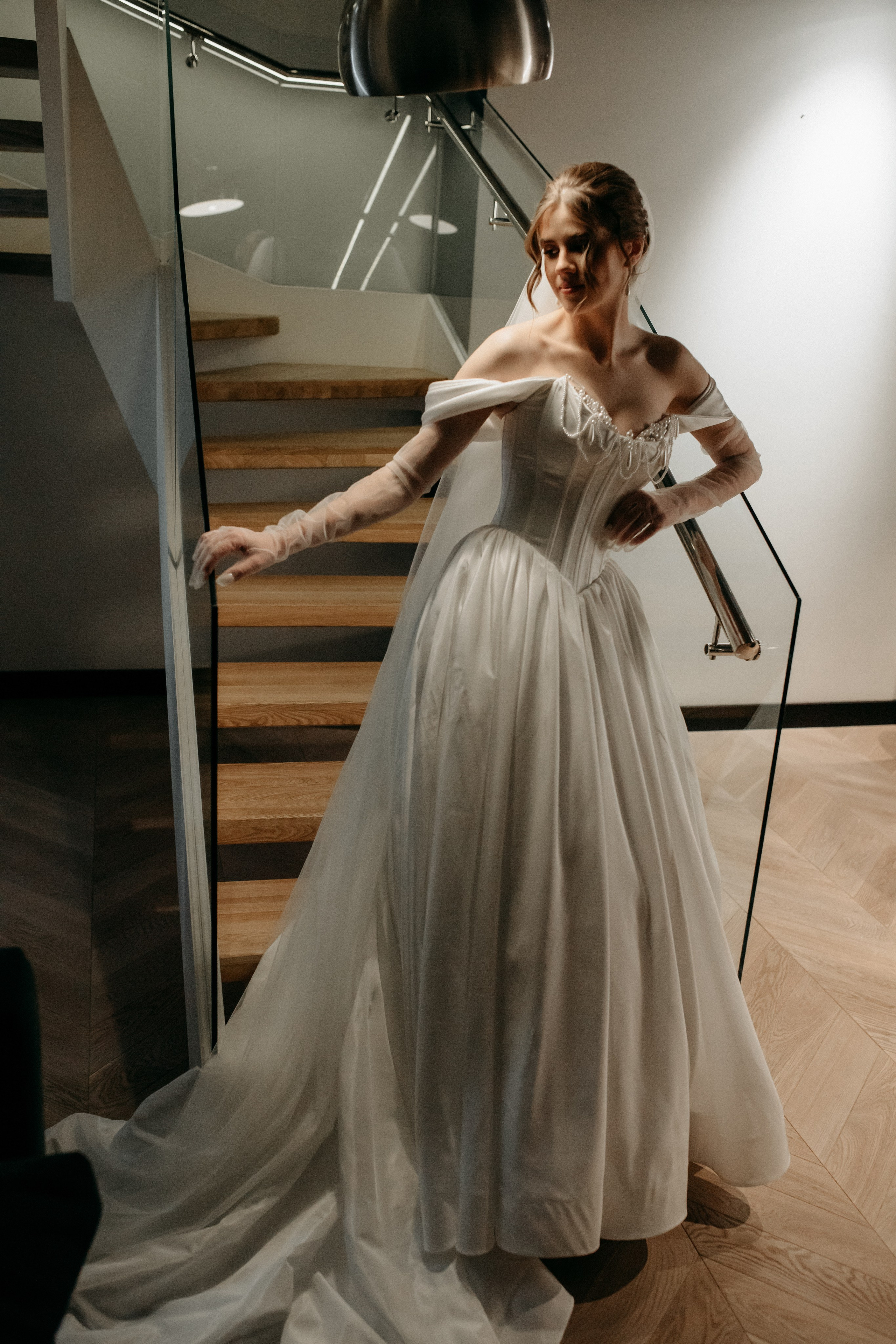 Кирилл & Виктория. Главная