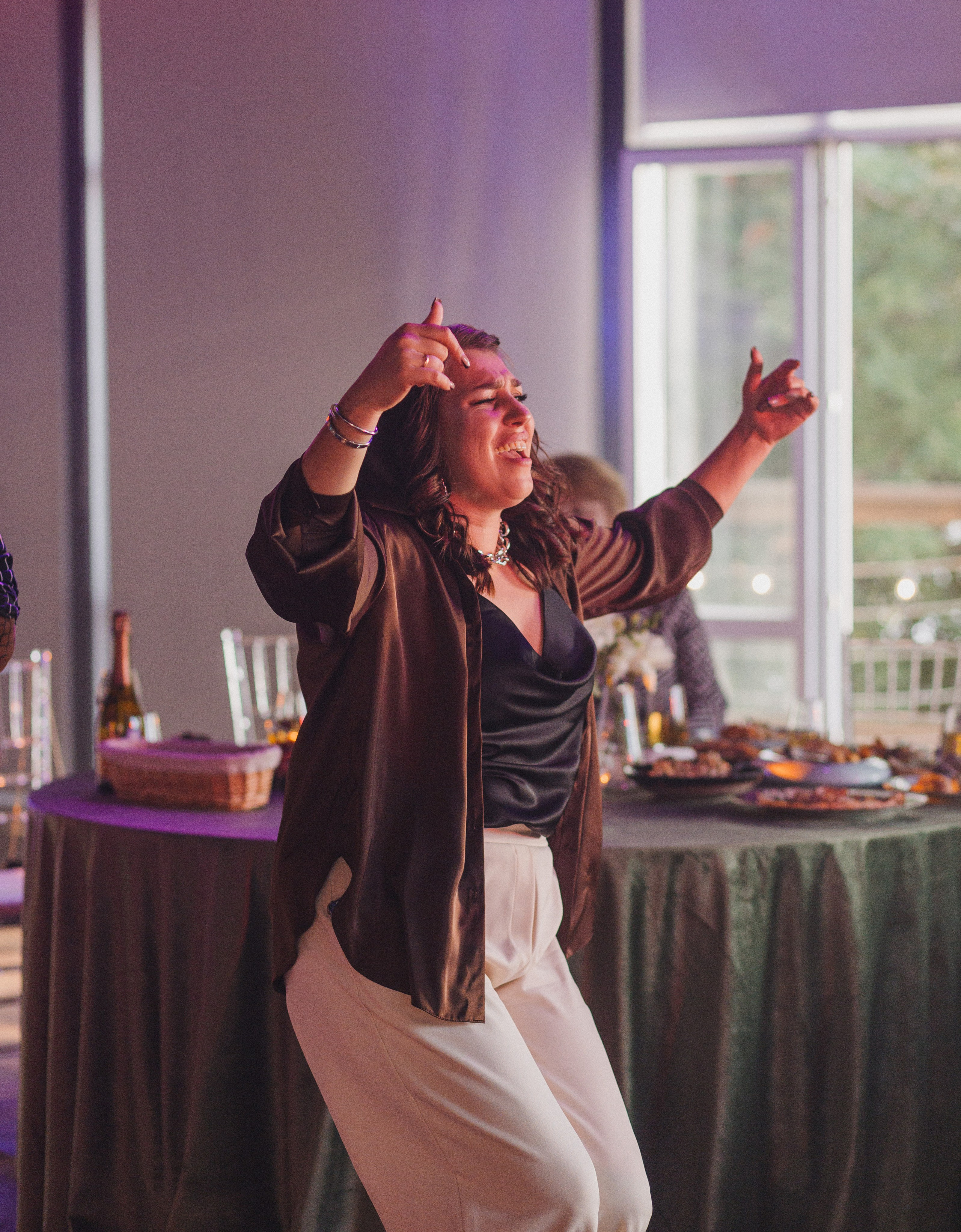 Игорь & Ангелина. Главная