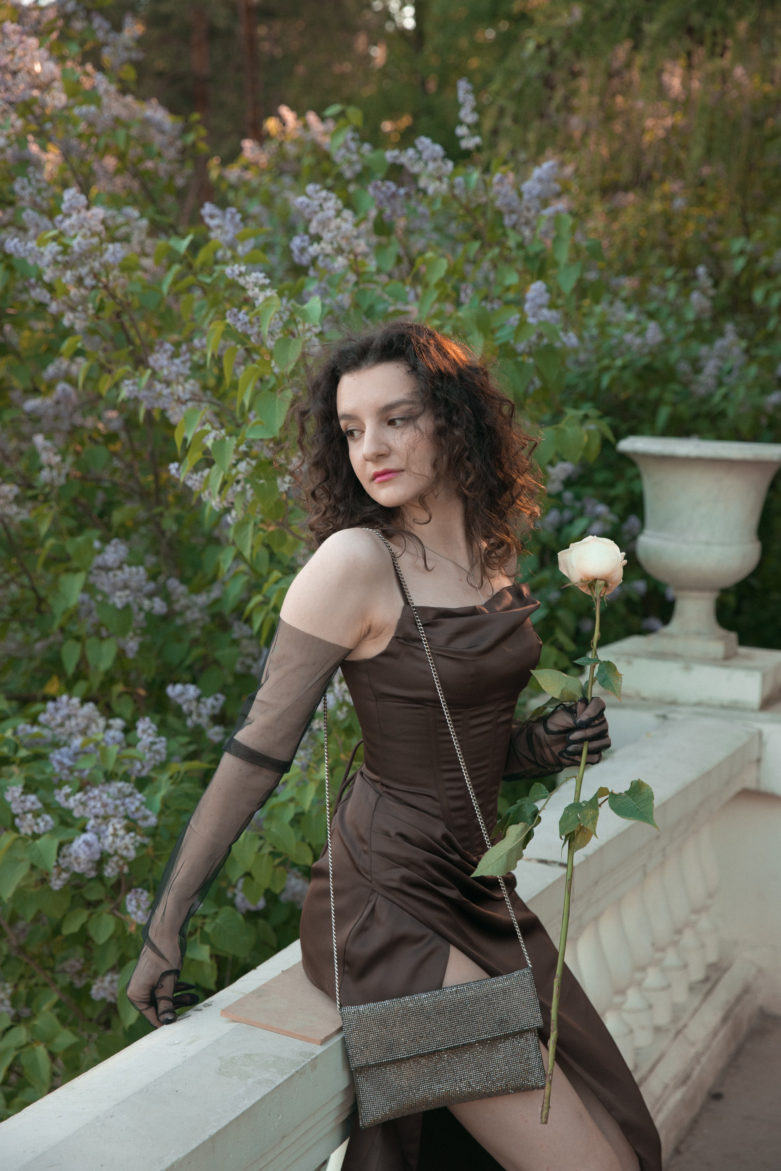 Давид и Лиза. Свадебный фотограф Кирьянов Максим. Фотографирую в Москве, Коломне, Со