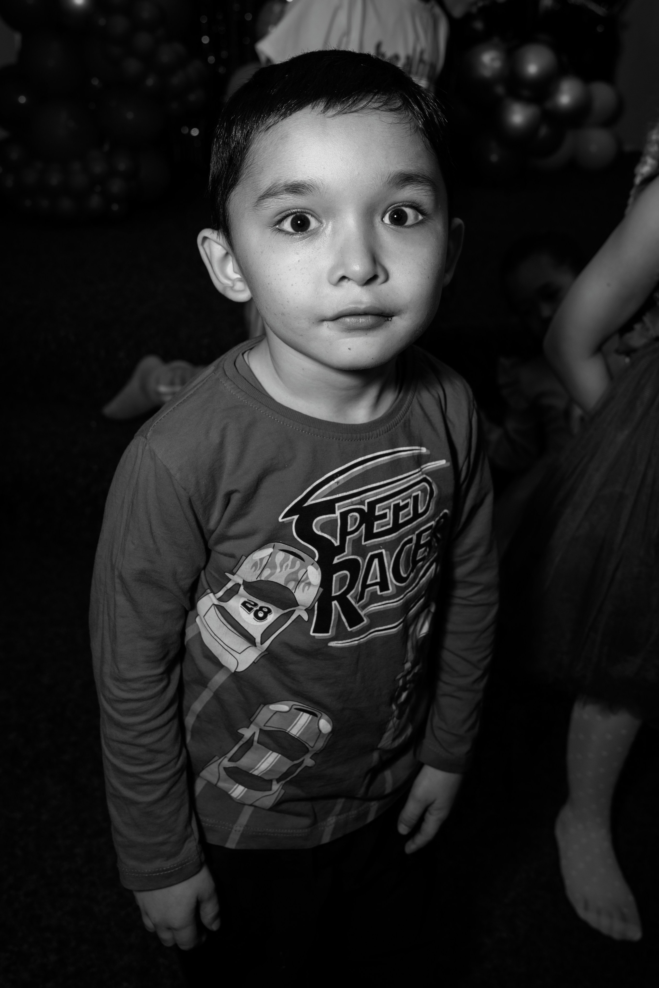 Фотограф Алматы отзывы. Профессиональный фотограф в Алматы