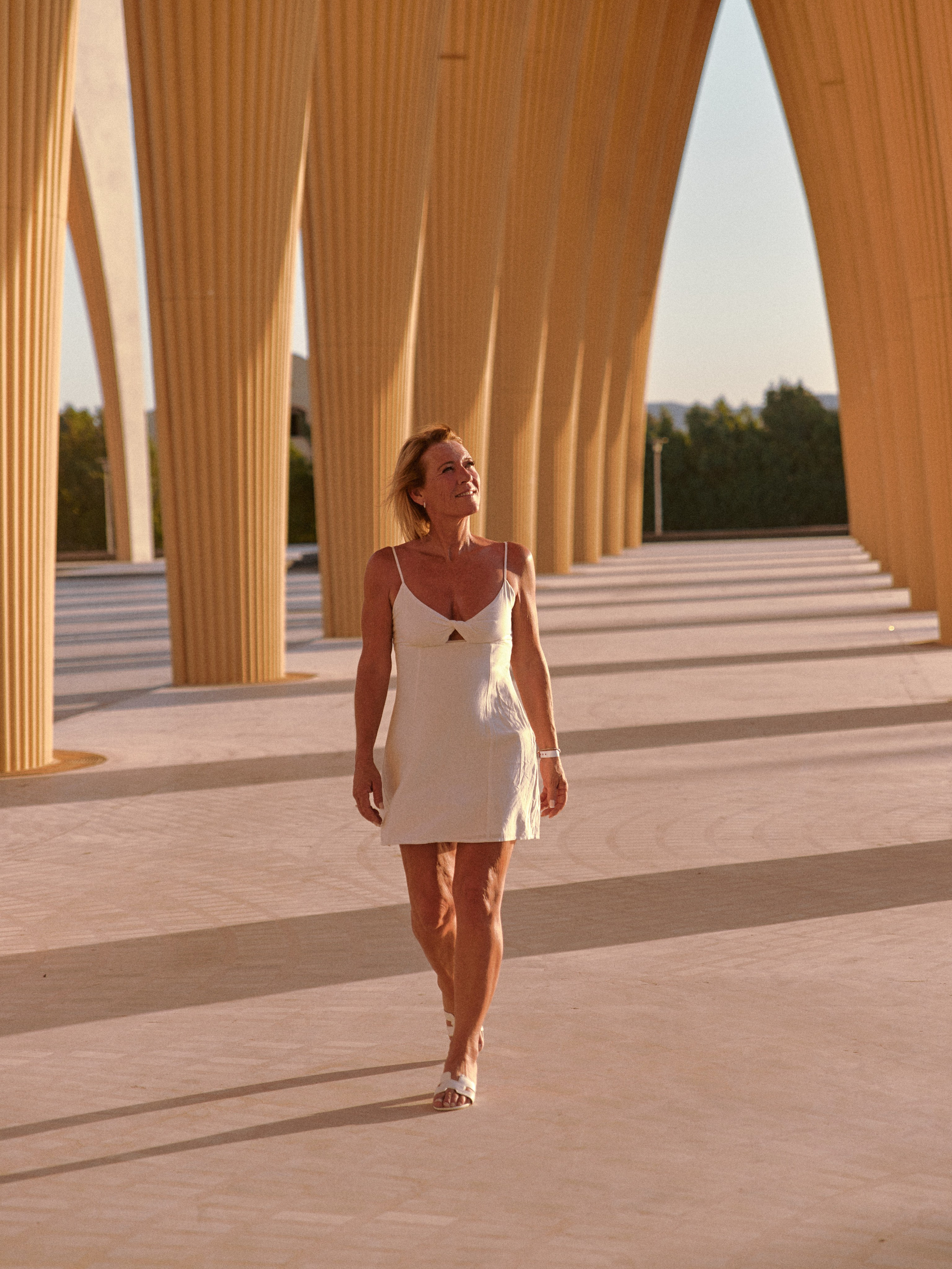 Фестиваль плаза. Jorgis — фотограф в Хургаде / обучение фотографии