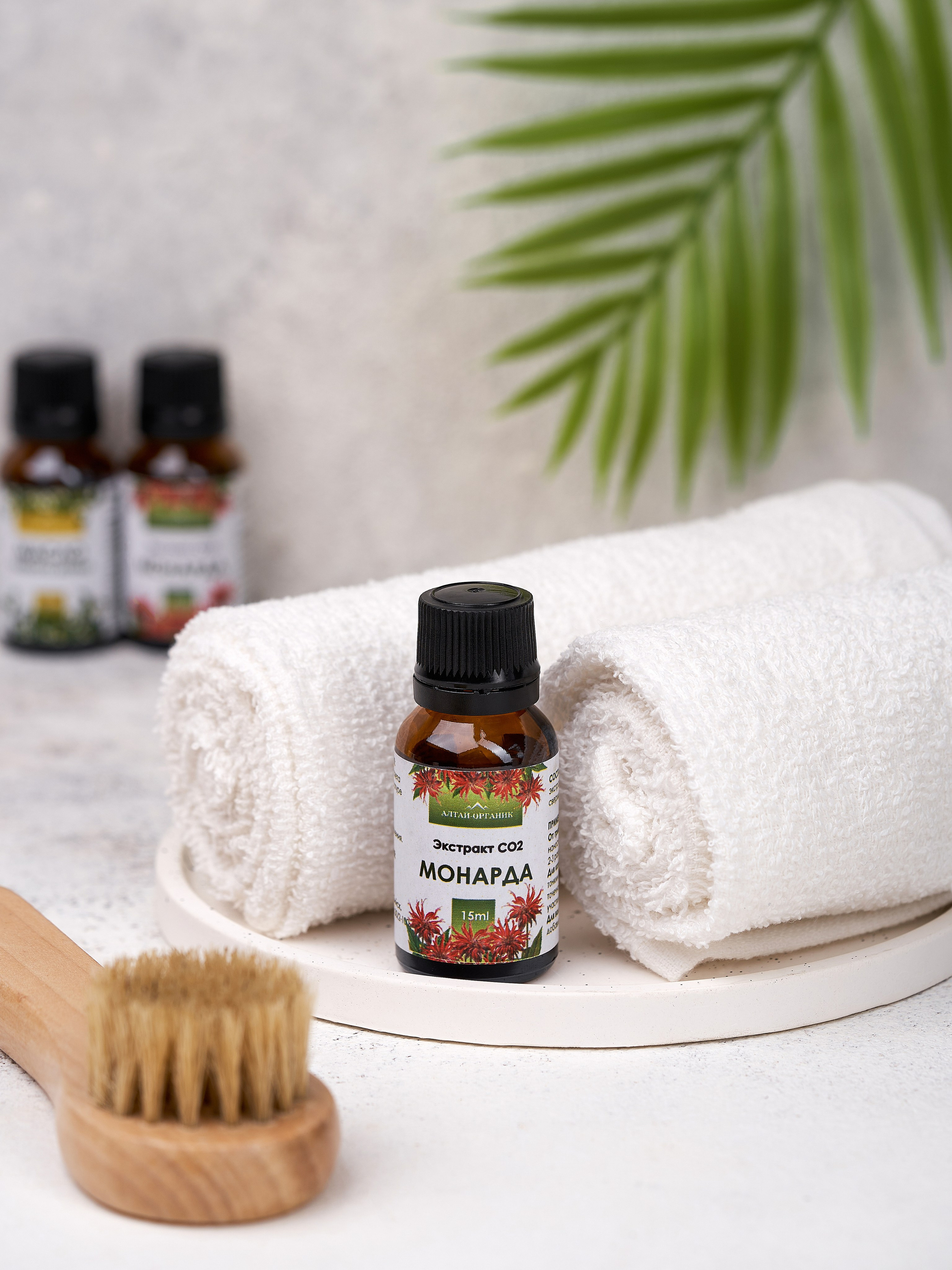 ИМИДЖЕВАЯ СЪЕМКА (С РЕКВИЗИТОМ, СЛОЖНЫМ СВЕТОМ). Предметный фотограф в Бийске Анжелика Мордовина