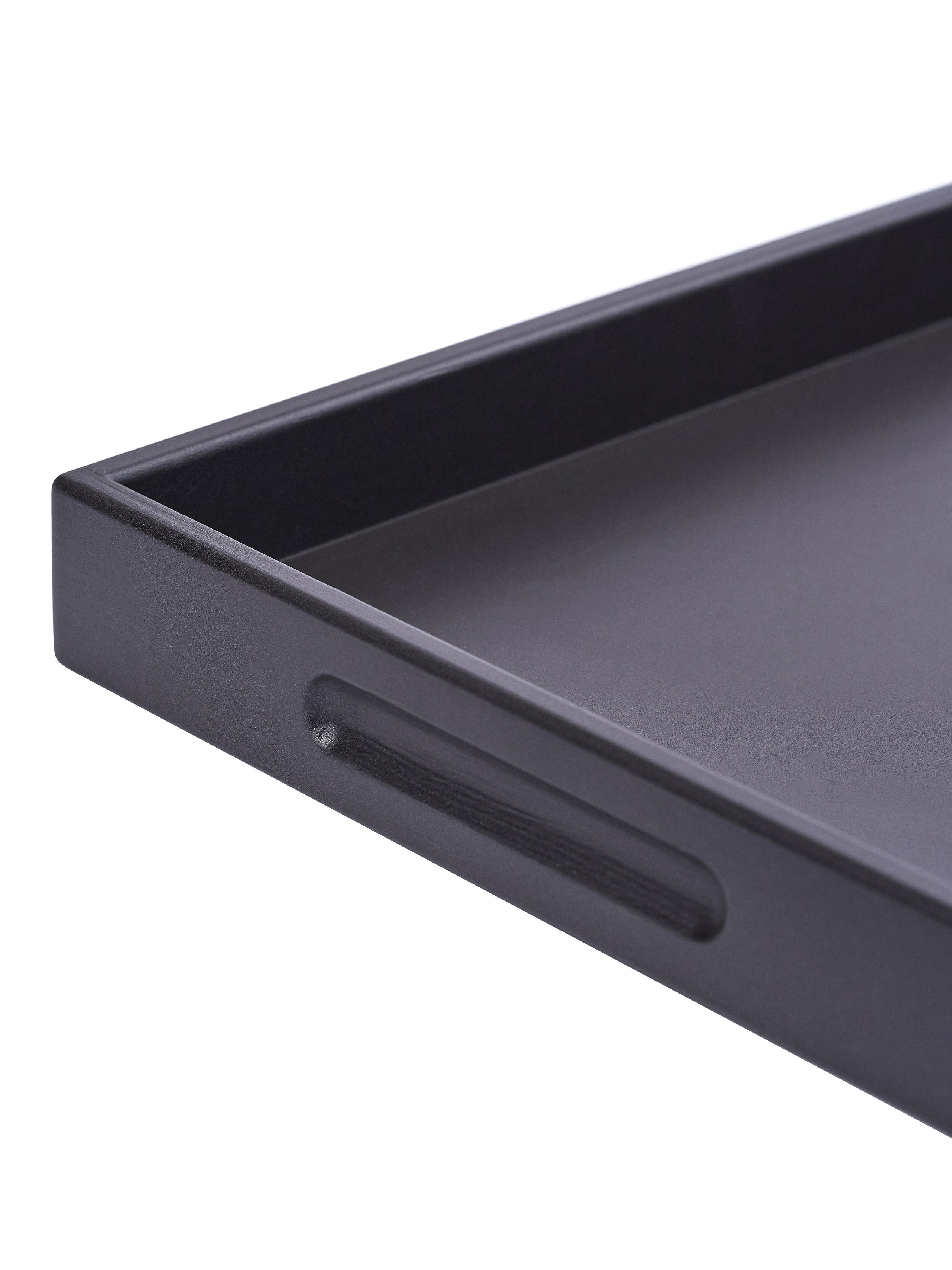 СЪЕМКА ТЕКСТУР, ДЕТАЛЕЙ. Предметный фотограф в Бийске Анжелика Мордовина