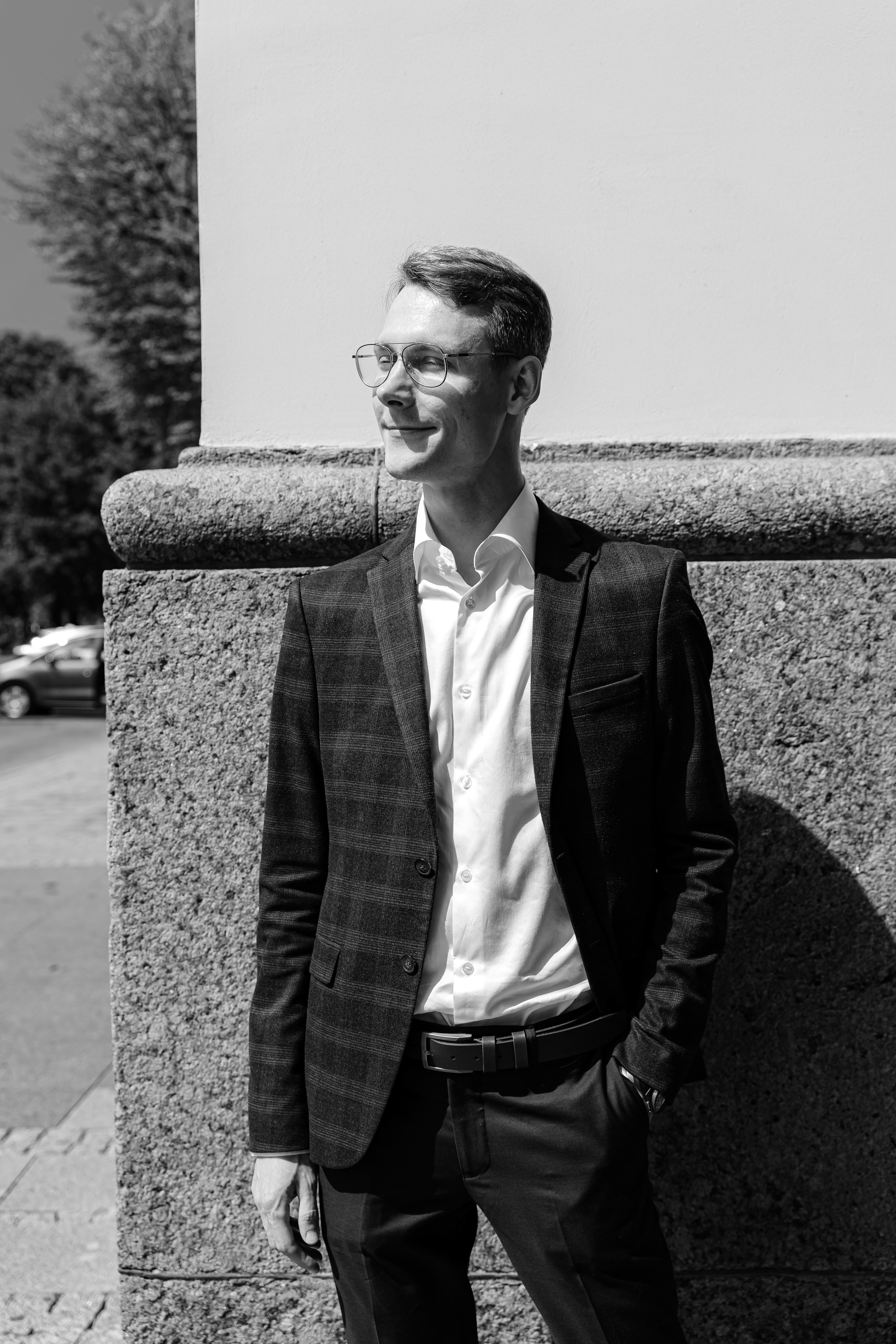 V&P. Фотограф и видеограф в Санкт-Петербурге и Москве Виктория Горячева