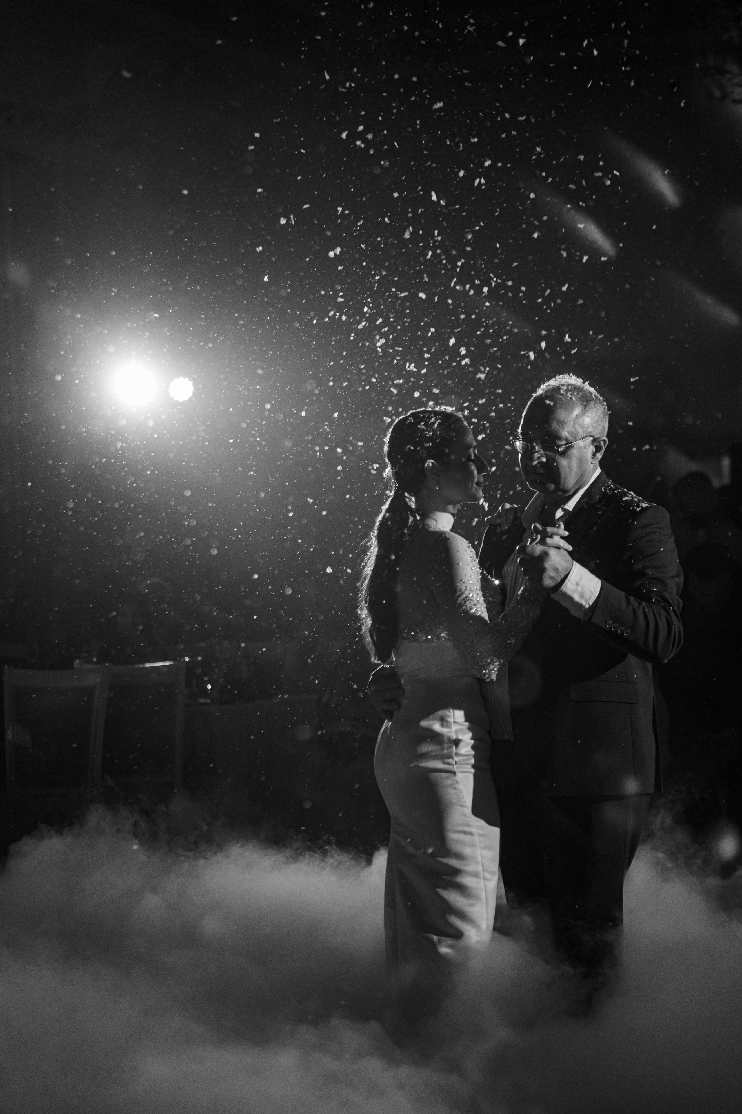 Андраник и Лилия. Фотограф Алина Мкртычева