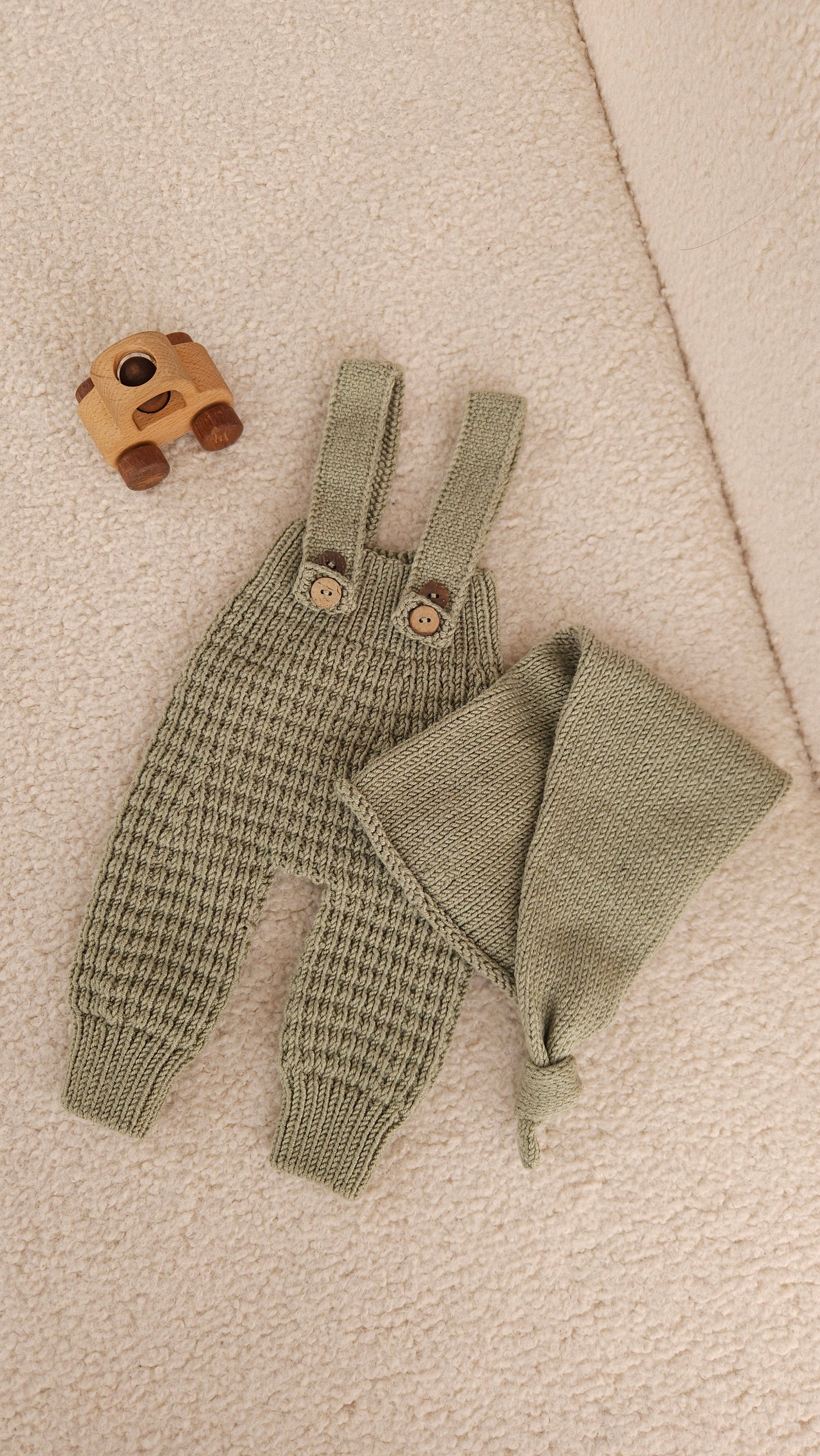 Мальчики. Детский newborn ньюборн фотограф новорожденных в Астане