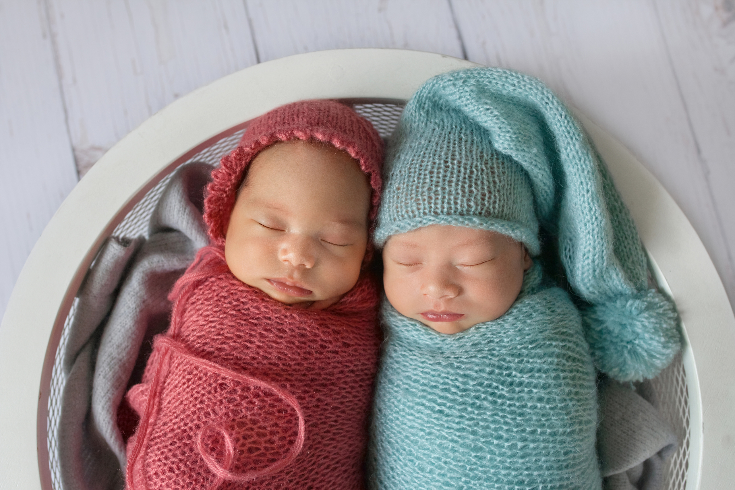 NEWBORN. Фотограф новорожденных и беременности Анита Михайлова в Южно-Сахалинск