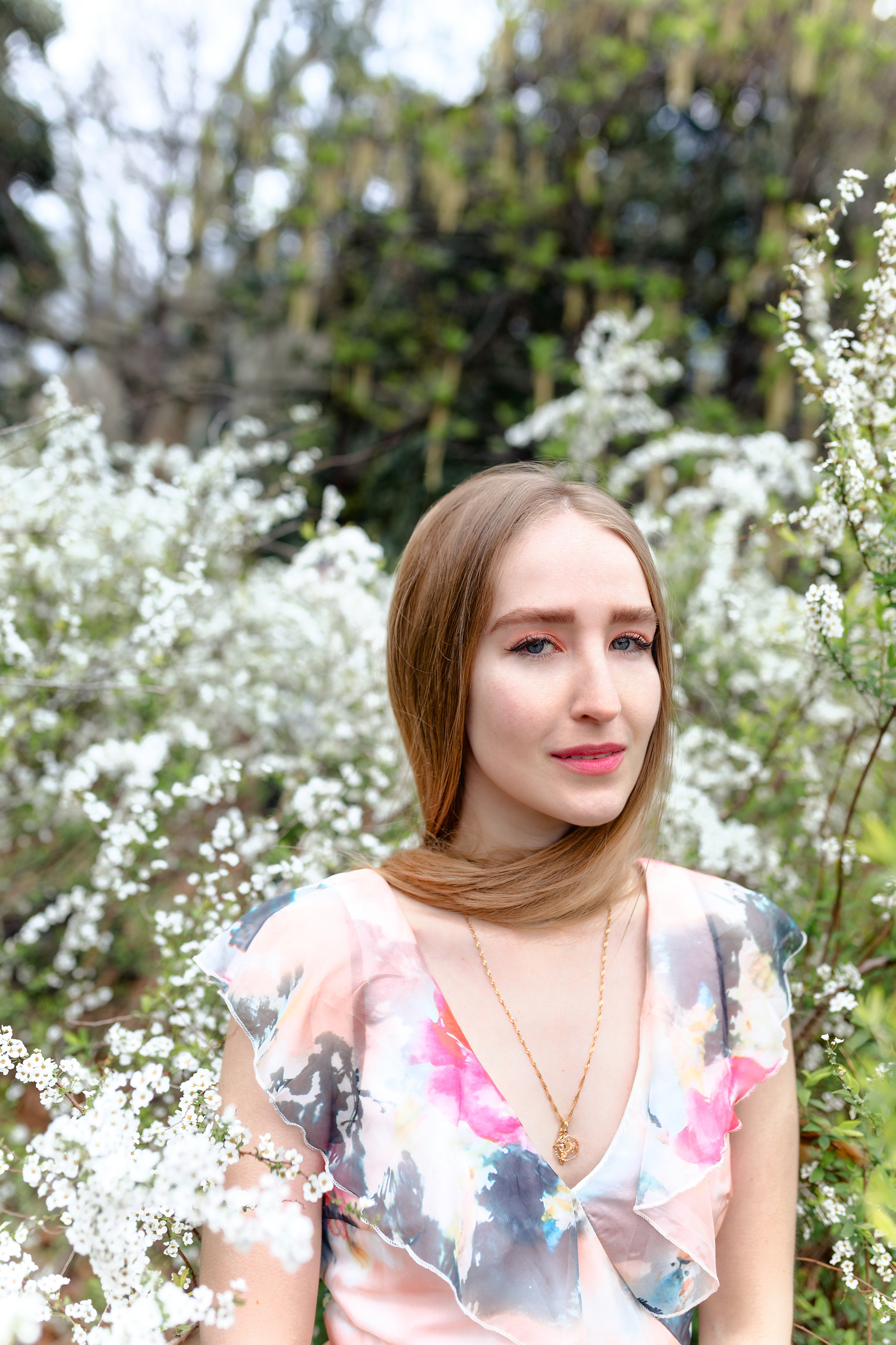 Портреты. Фотограф новорожденных и беременности Анита Михайлова в Южно-Сахалинск