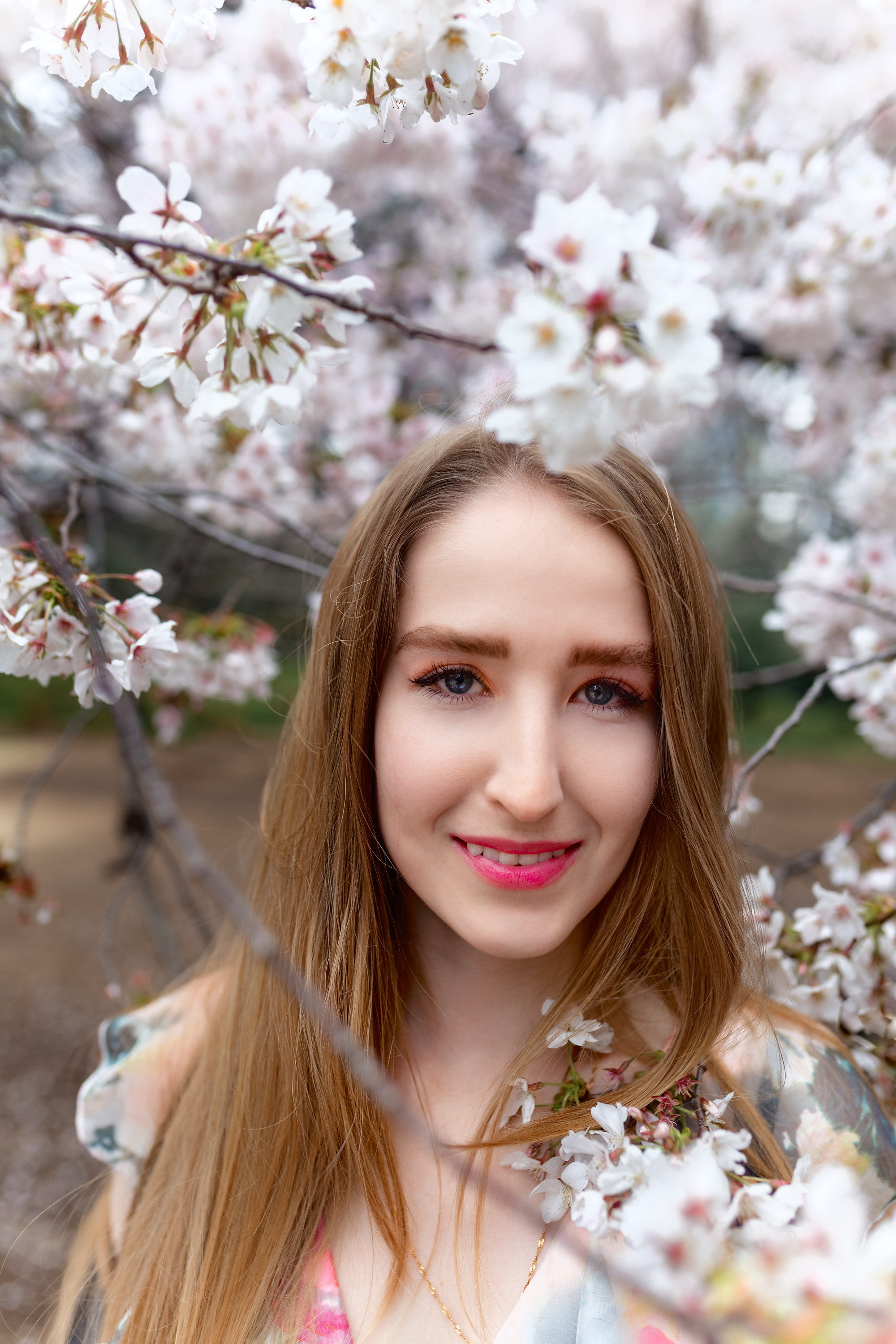 Портреты. Фотограф новорожденных и беременности Анита Михайлова в Южно-Сахалинск