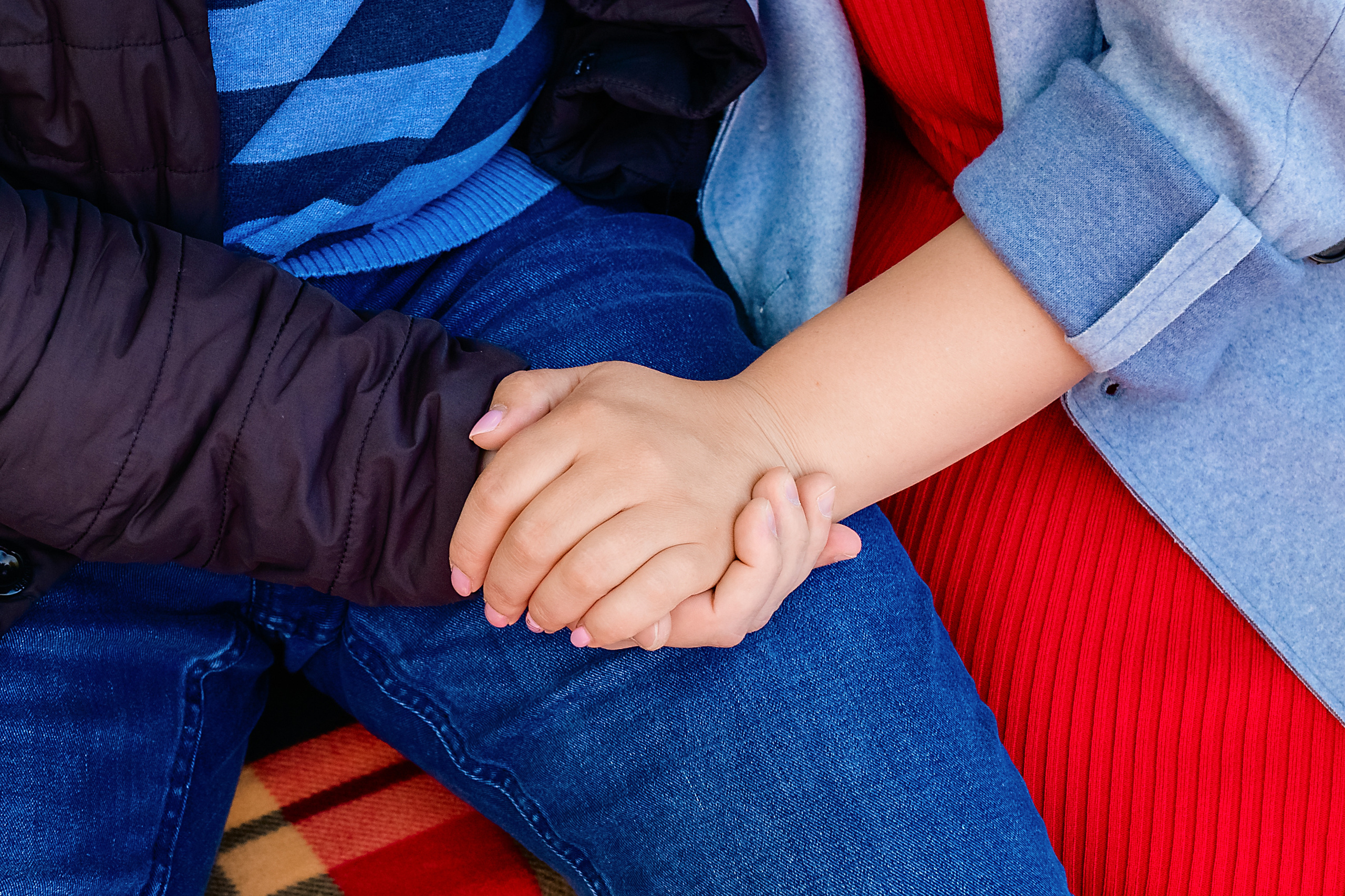 Love story. Фотограф новорожденных и беременности Анита Михайлова в Южно-Сахалинск