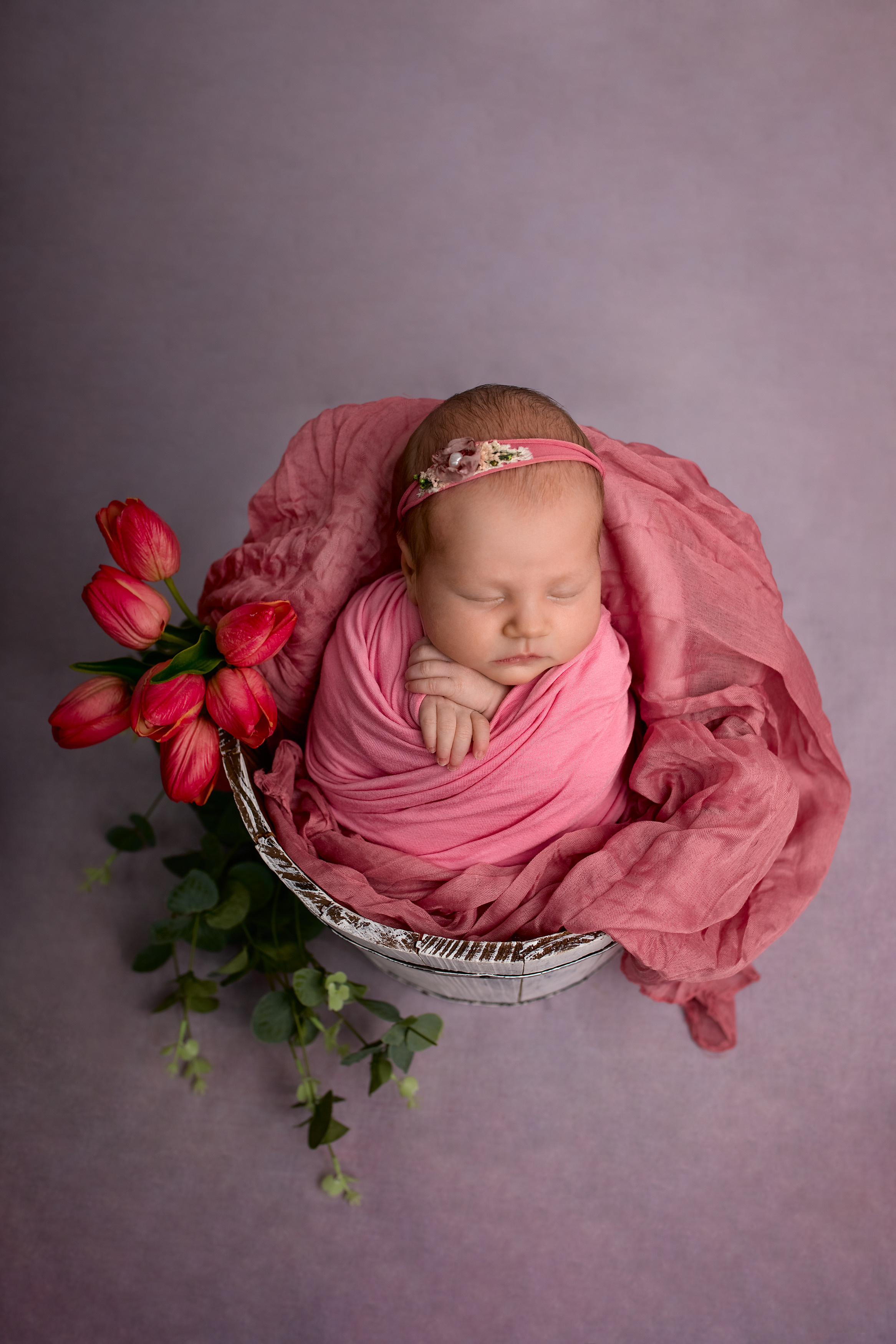 NEWBORN. Фотограф новорожденных и беременности Анита Михайлова в Южно-Сахалинск